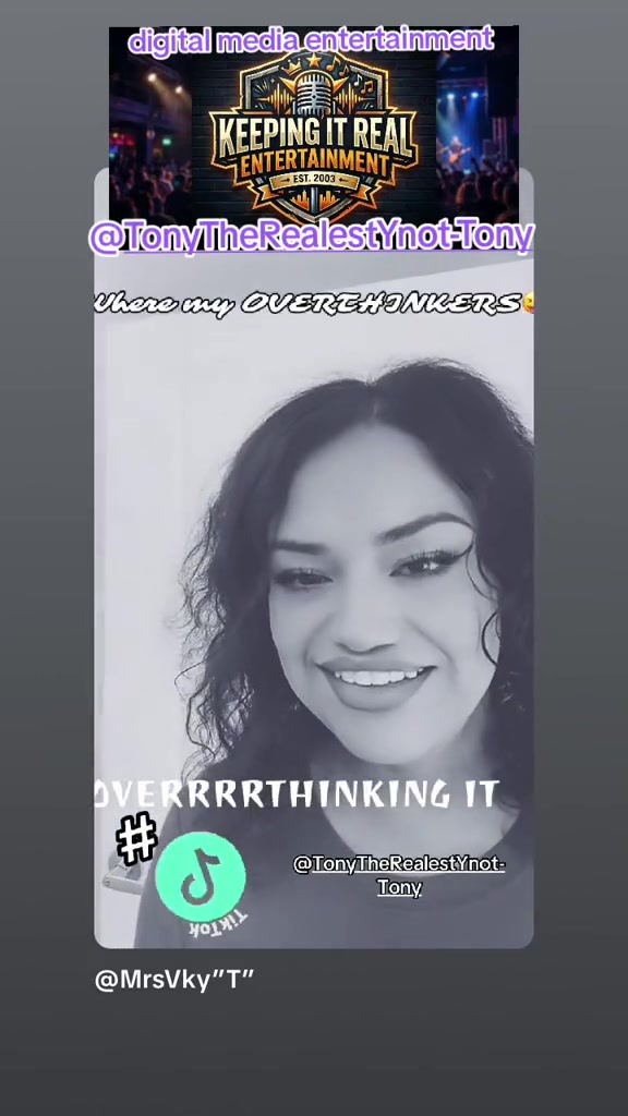 @MRS💜VKY"T"-YNOT