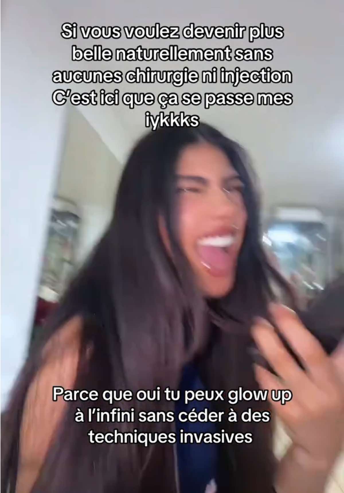 @Mya iykyk 🩷