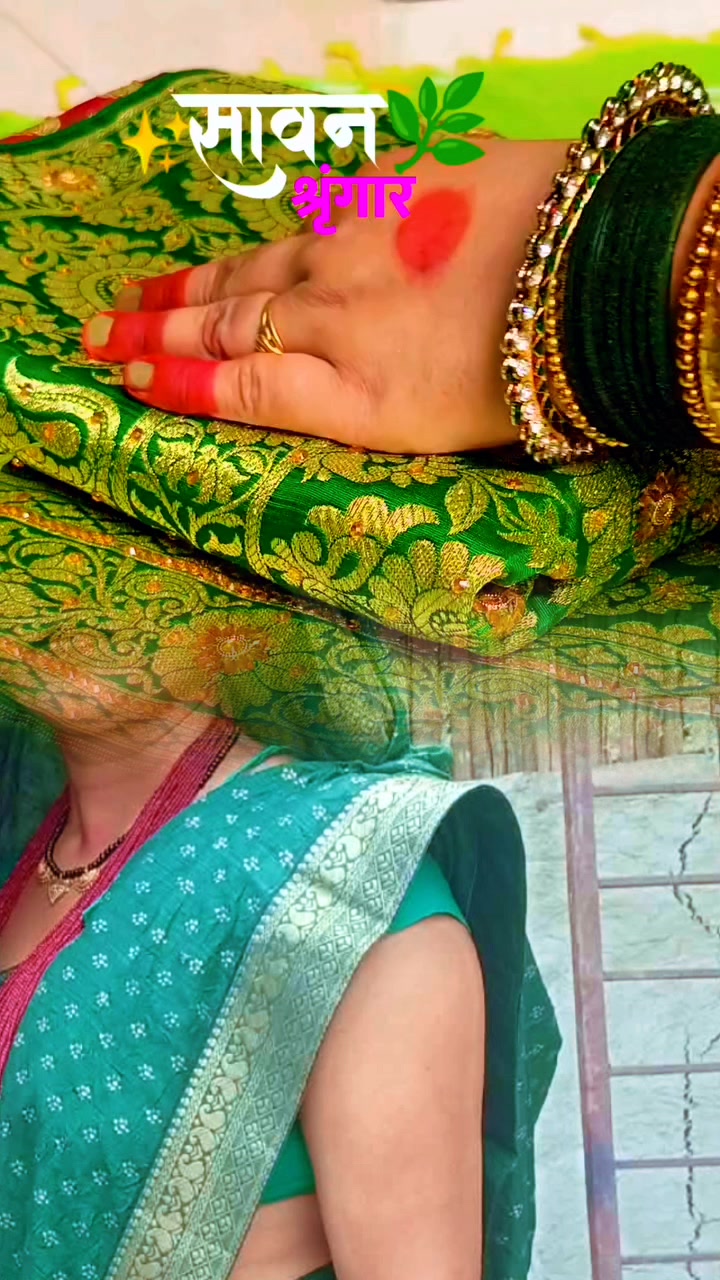 @Rajesh