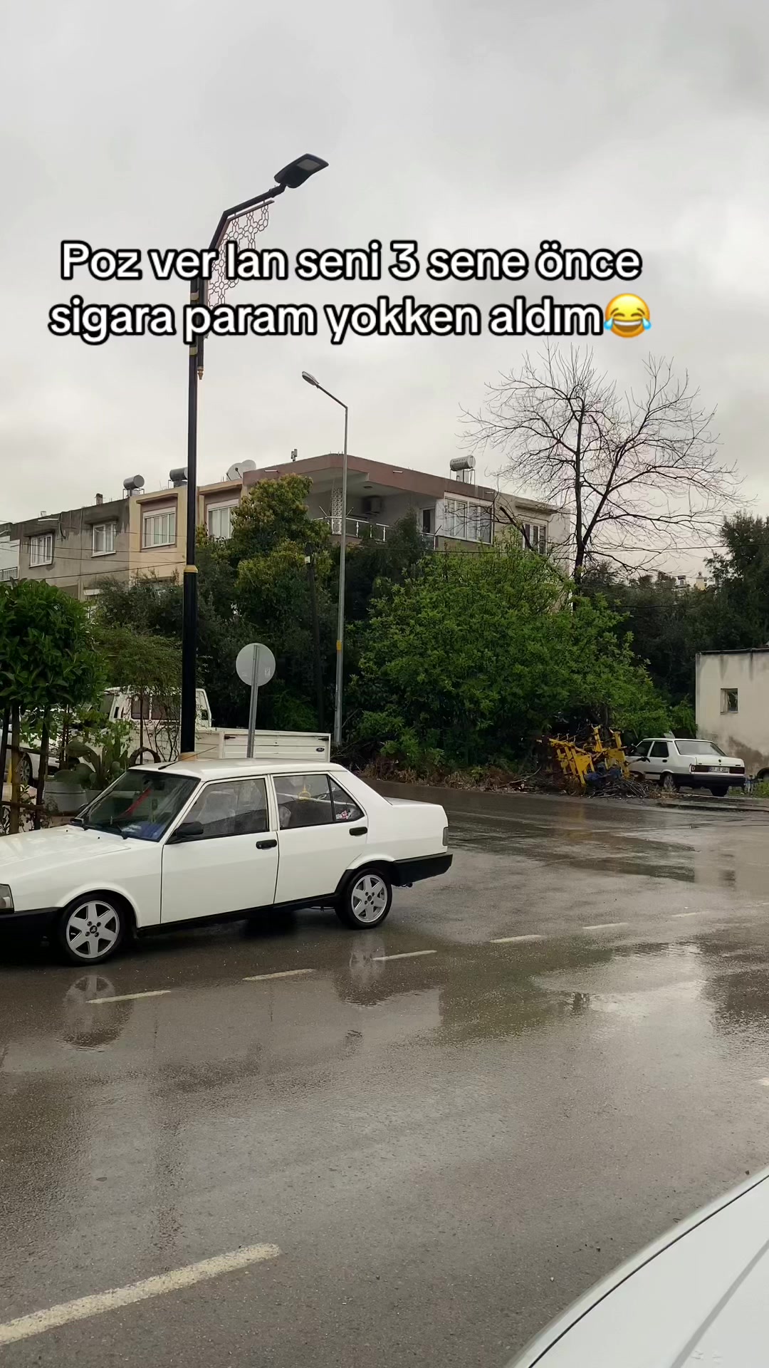 @suleymankoc007