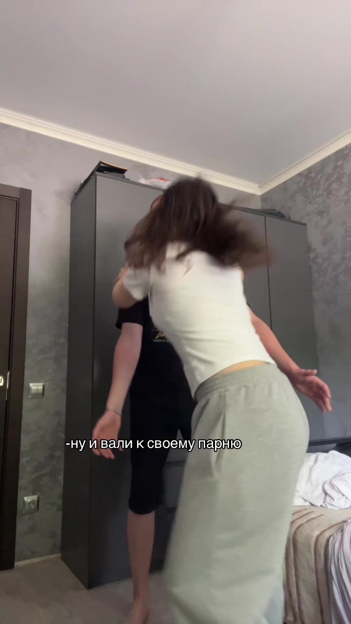 @𝐬𝐭𝐚𝐬𝐢𝐭𝐭