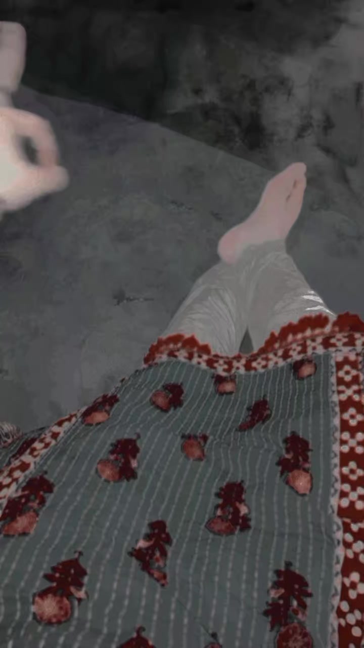 @Máhsoom kure🫶