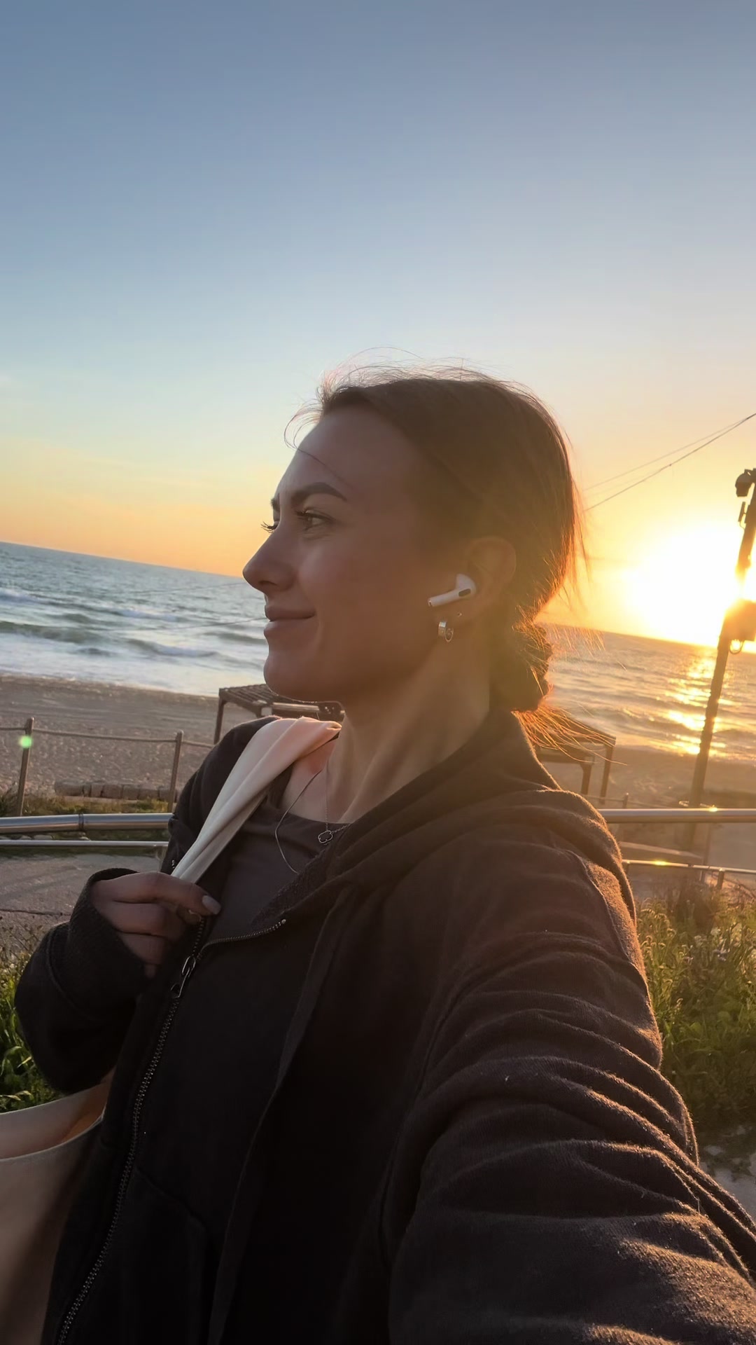 @YARÝNA