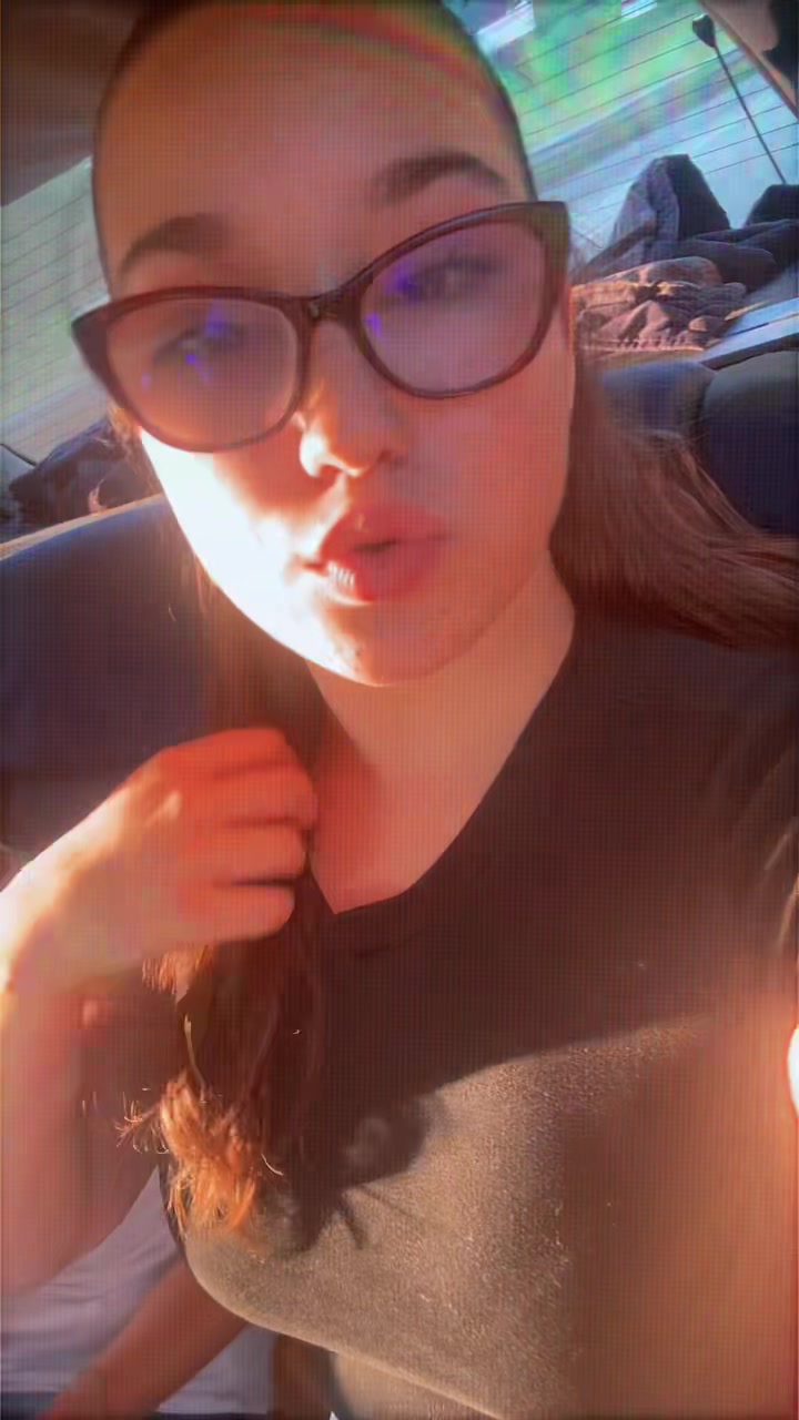 @solfa._22