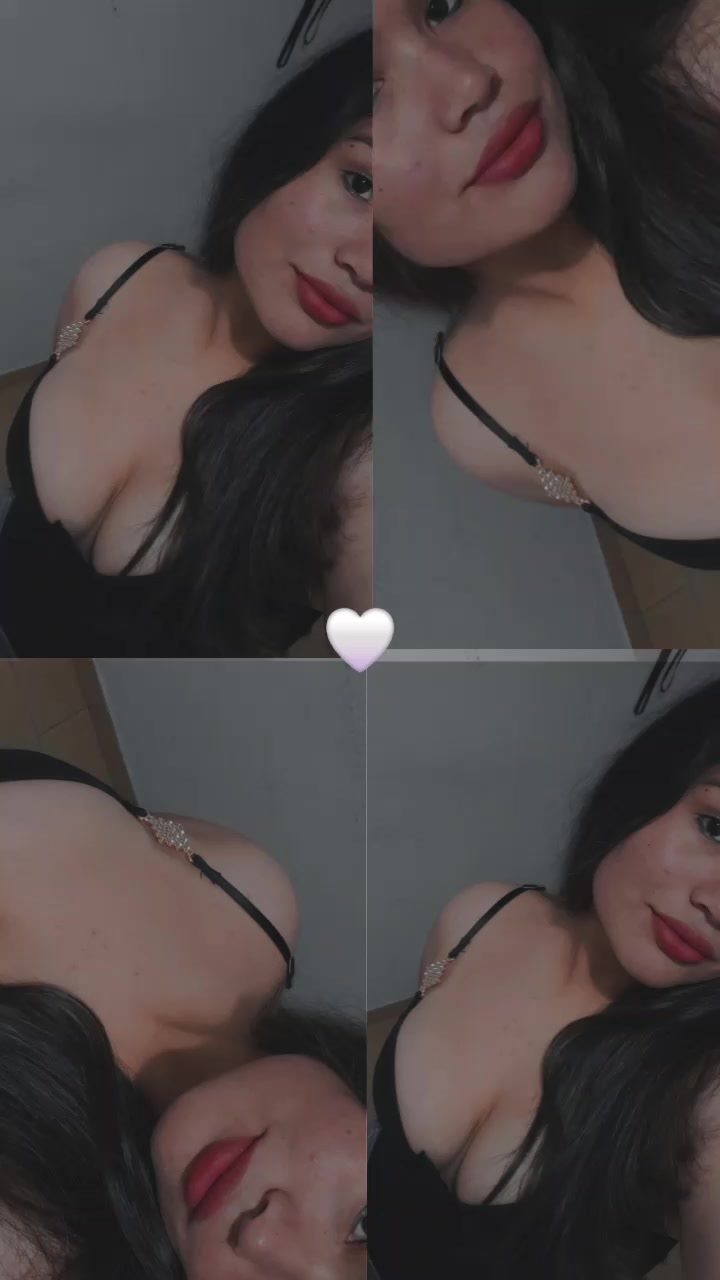 @manuelaaguayo