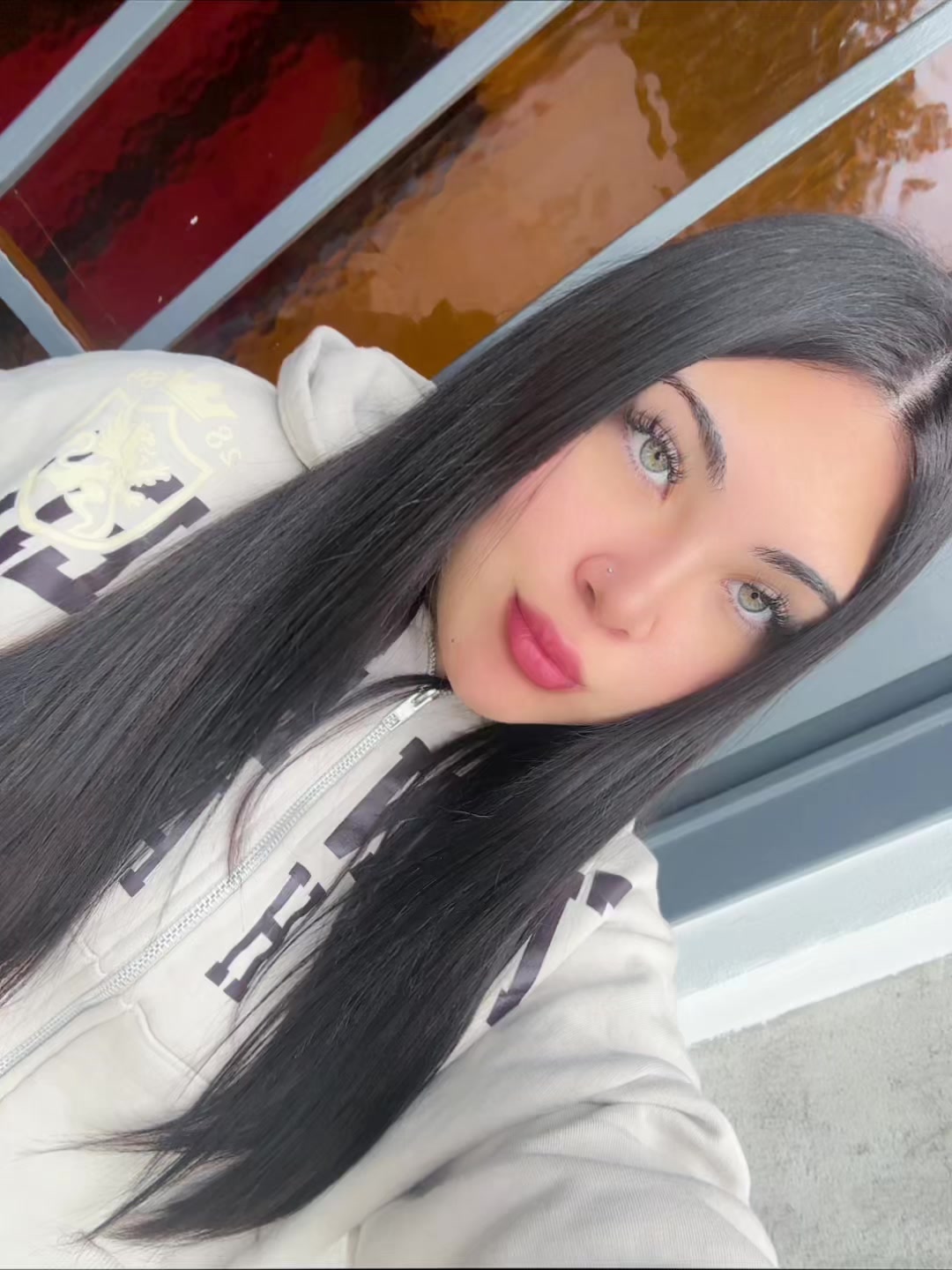 @C A N