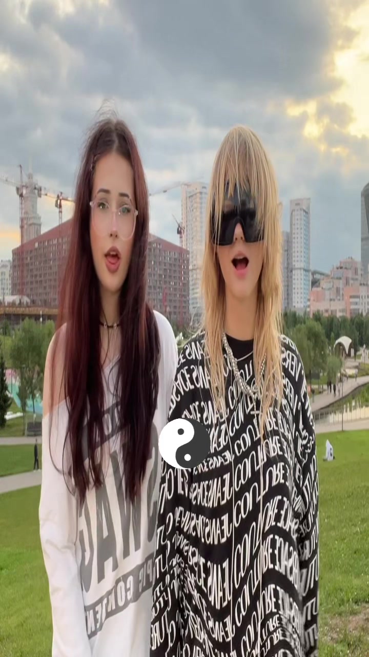 @тгк:авария я