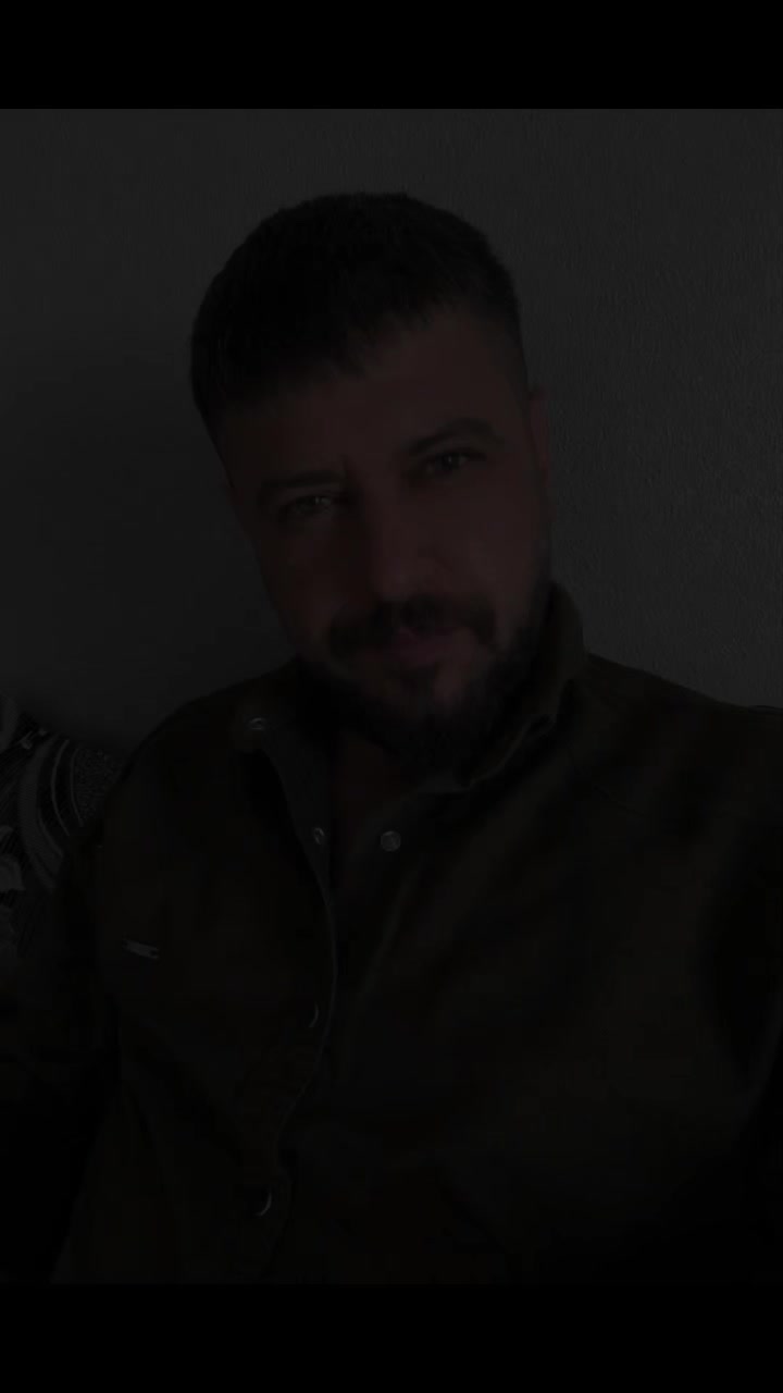 @Tayrê xerib_ 4747