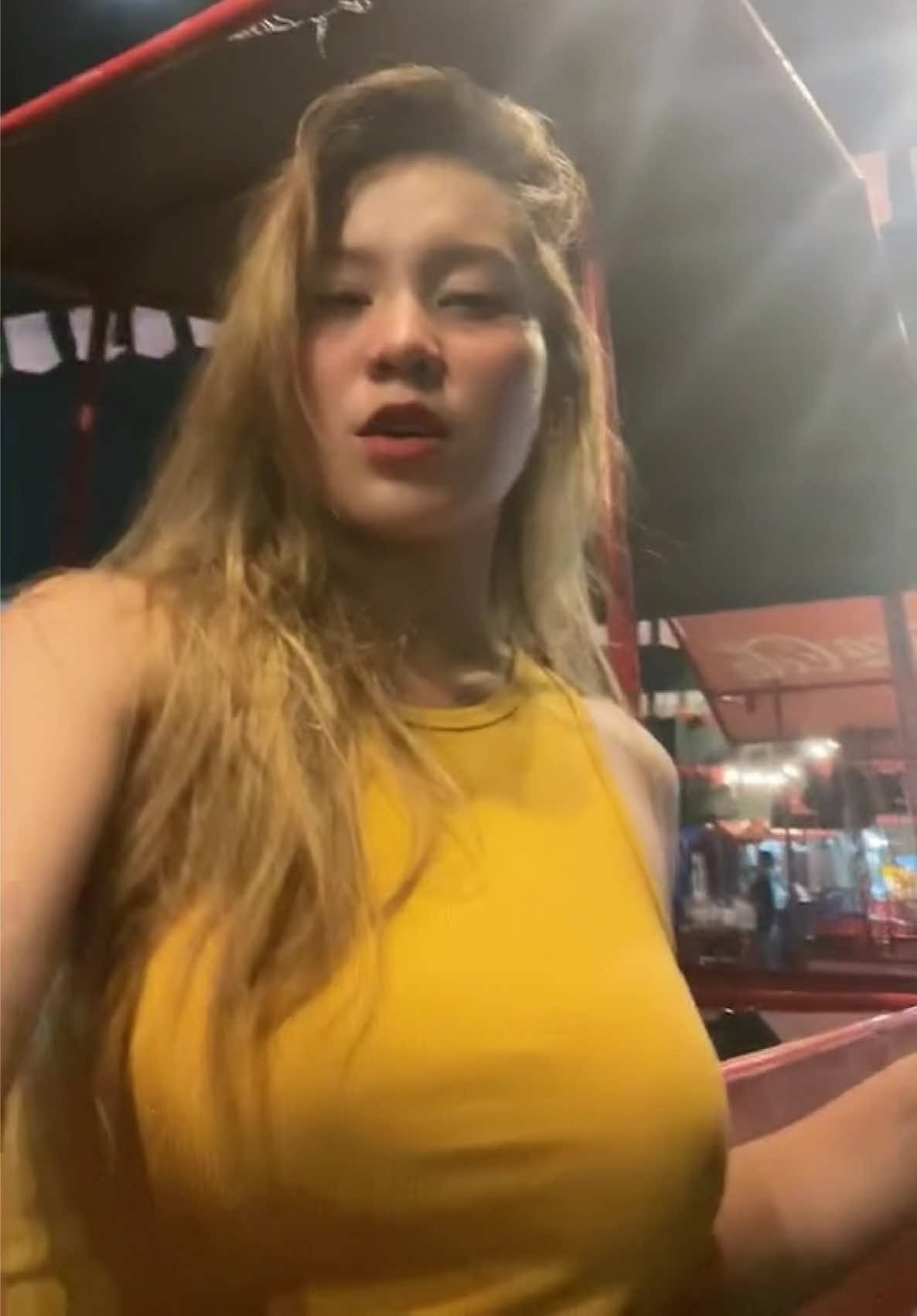 @ezz