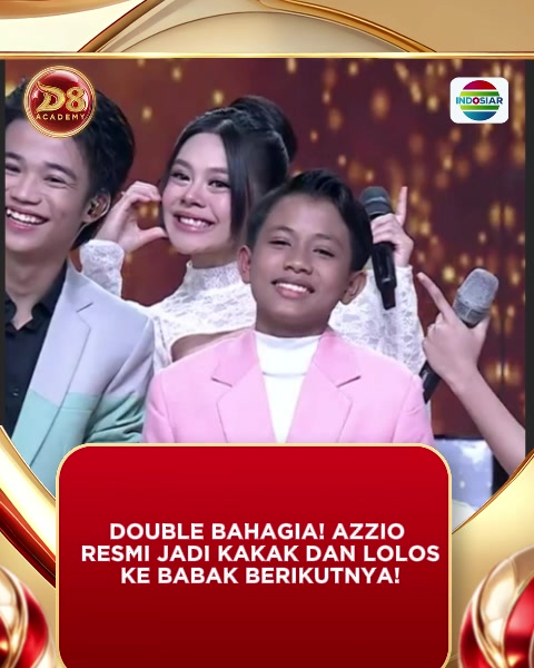 @Indosiar