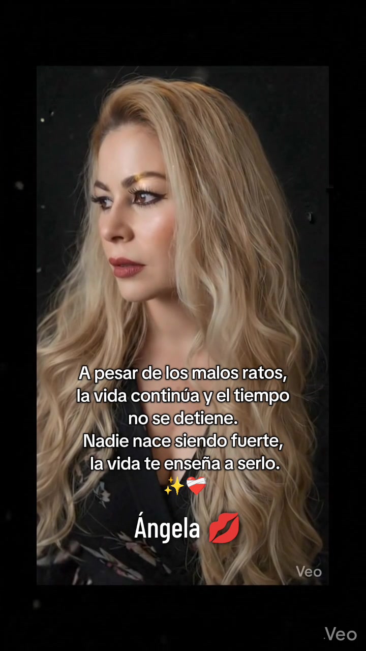 @Angy