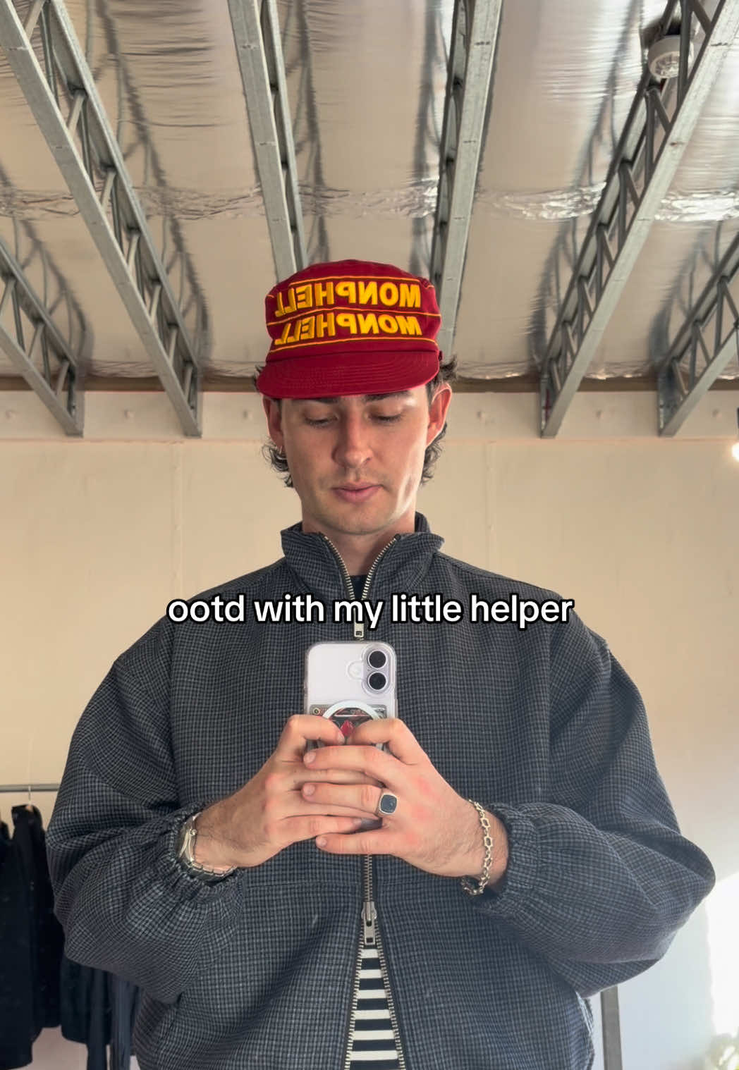 @gus