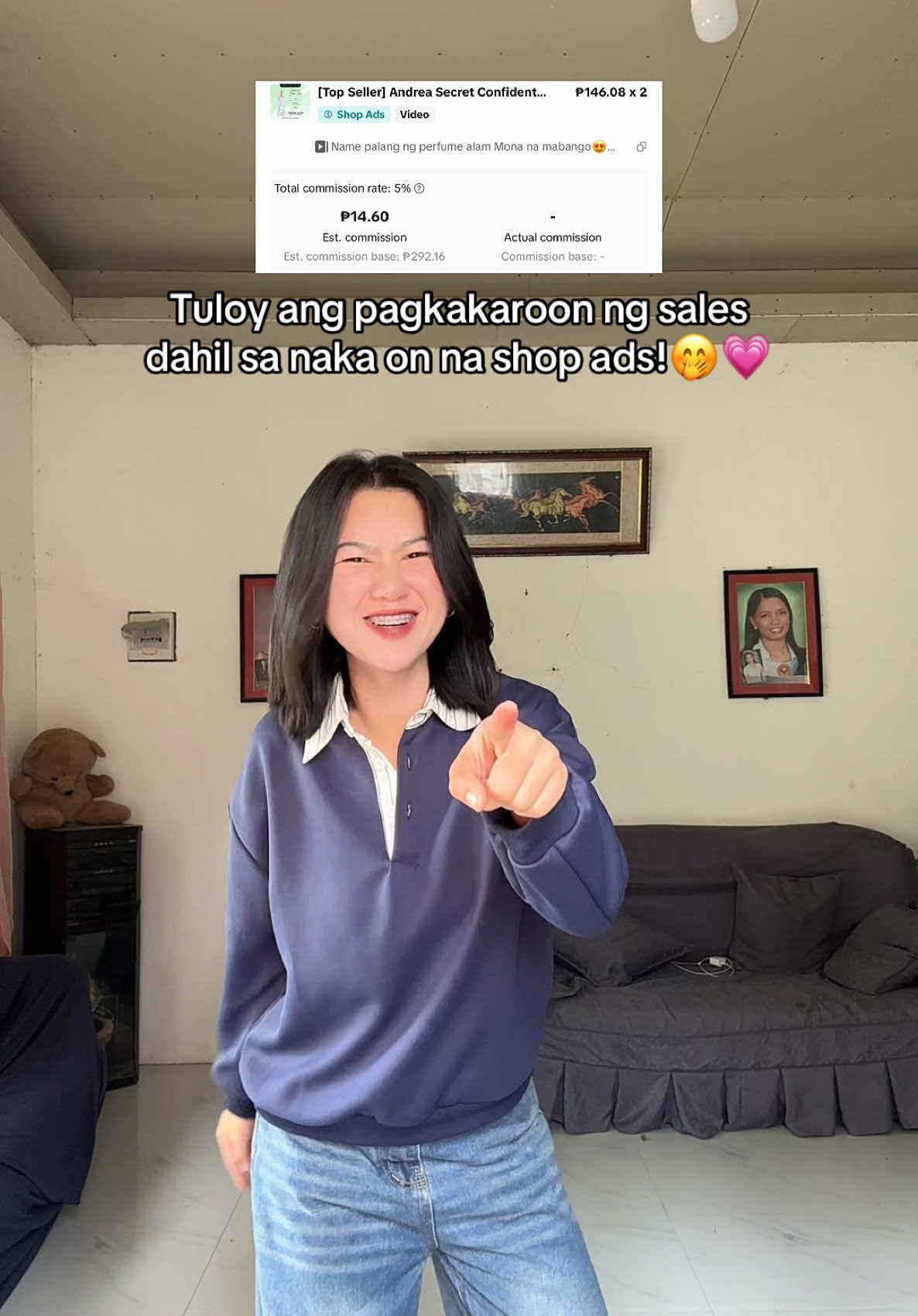 @Tita Xy ʚଓ