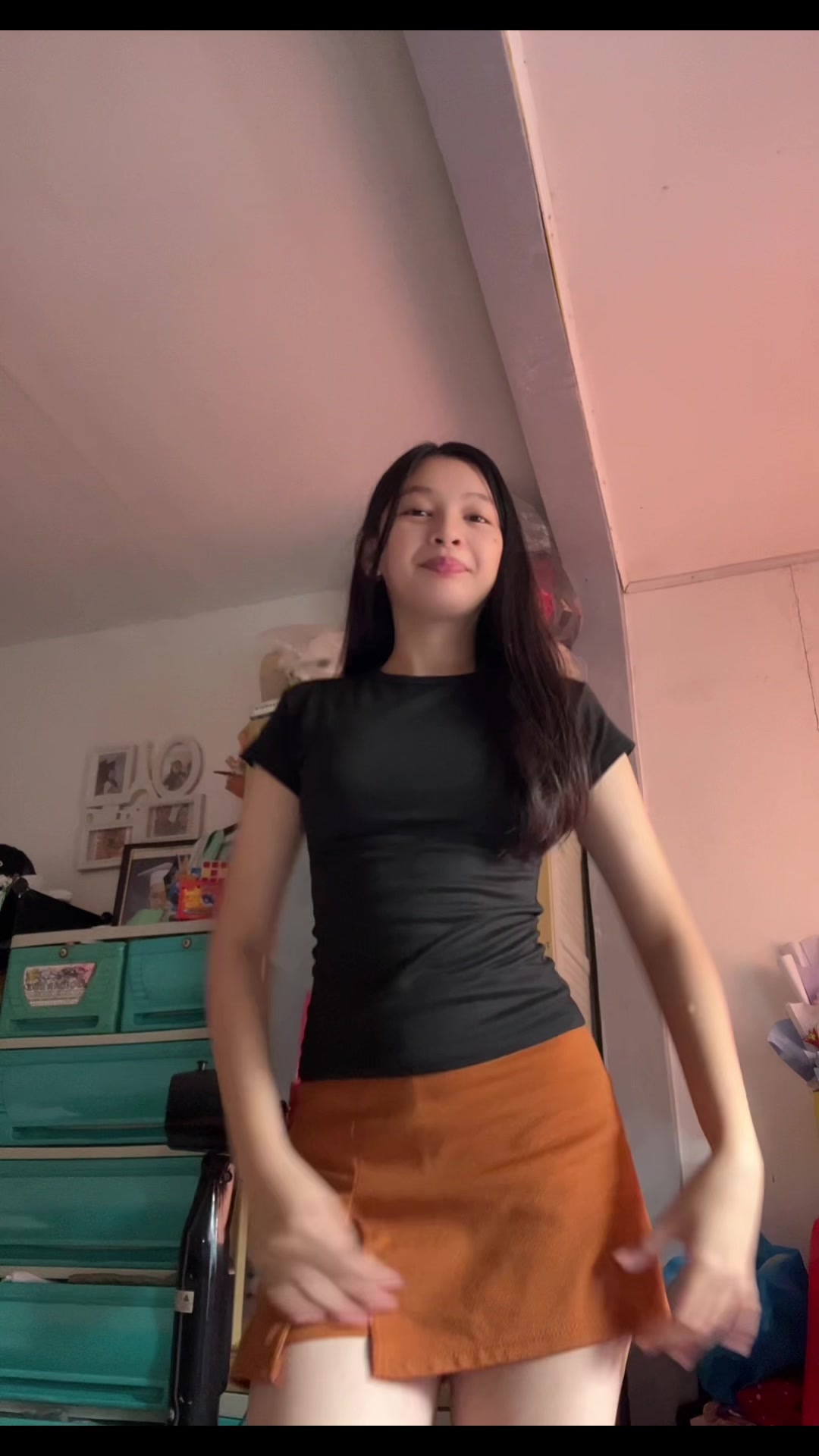 @Danica💞