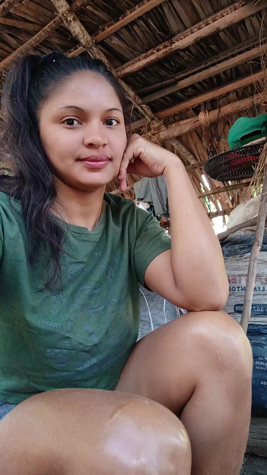 @Ana Viana_Oficial✅️