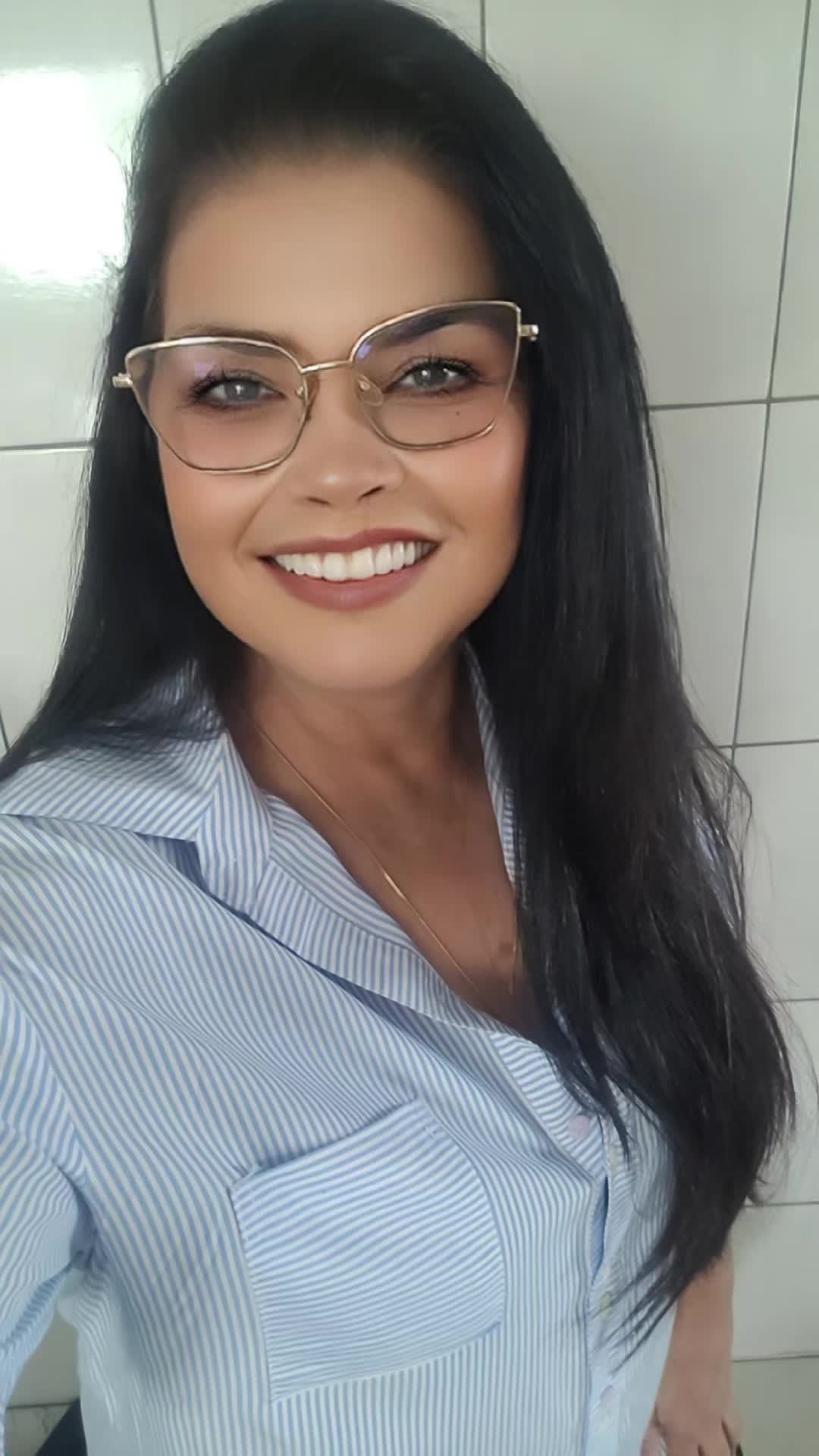 @uEdna