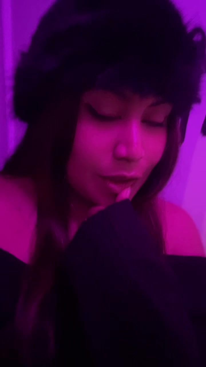 @La novita
