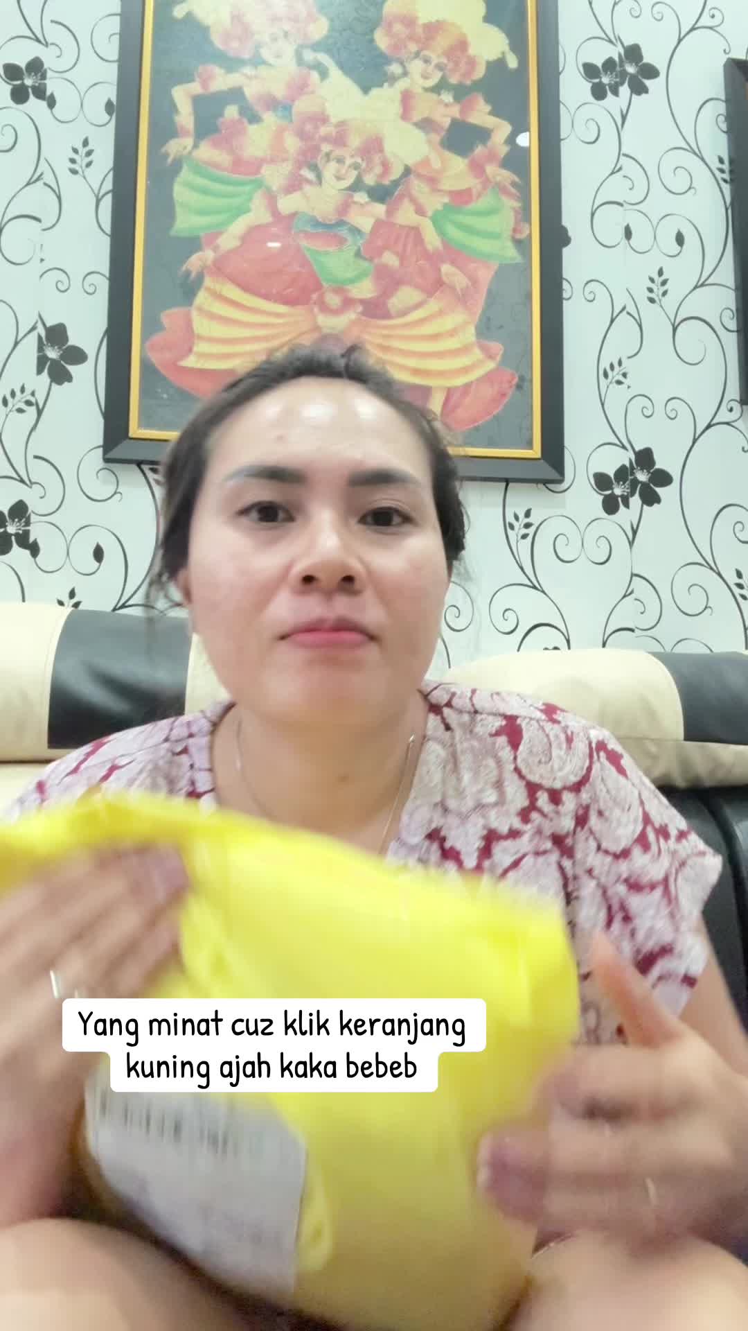 @Putchu Sri