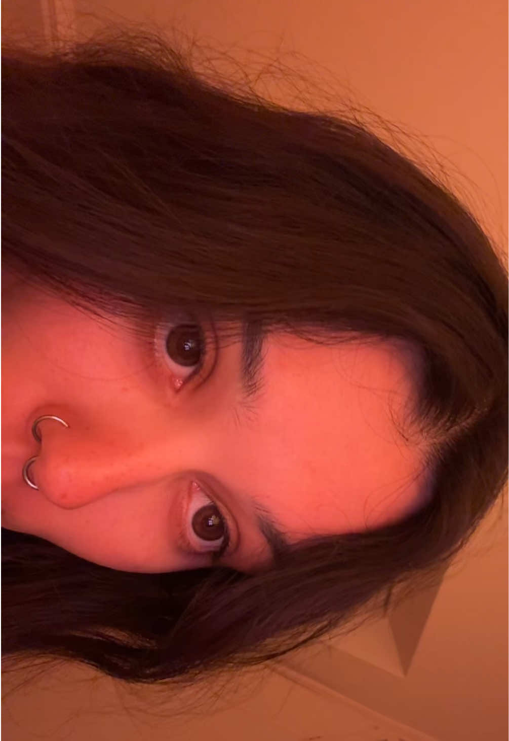 @hinatakio