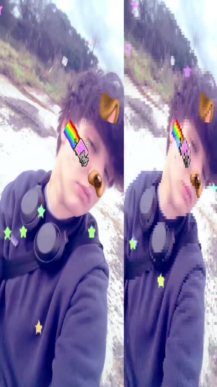@Mars :P