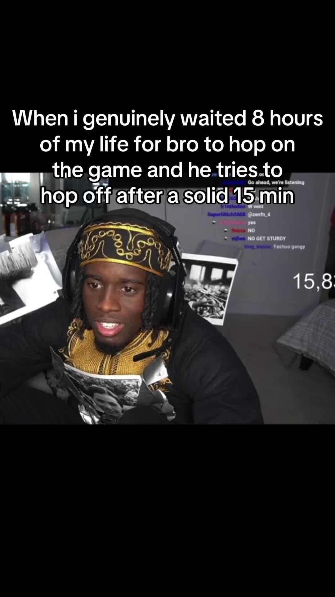 @xBigSmoke07