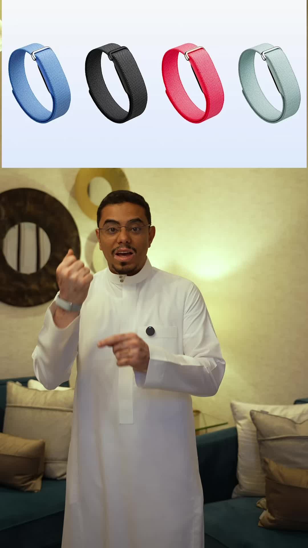 @عبدالله السبع