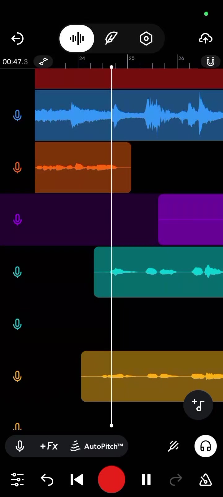 @꧁🎙🎭 ᙖᖇƳᙁᕼ𐒀_٭★ᙃᙀᙖᎦ꧂