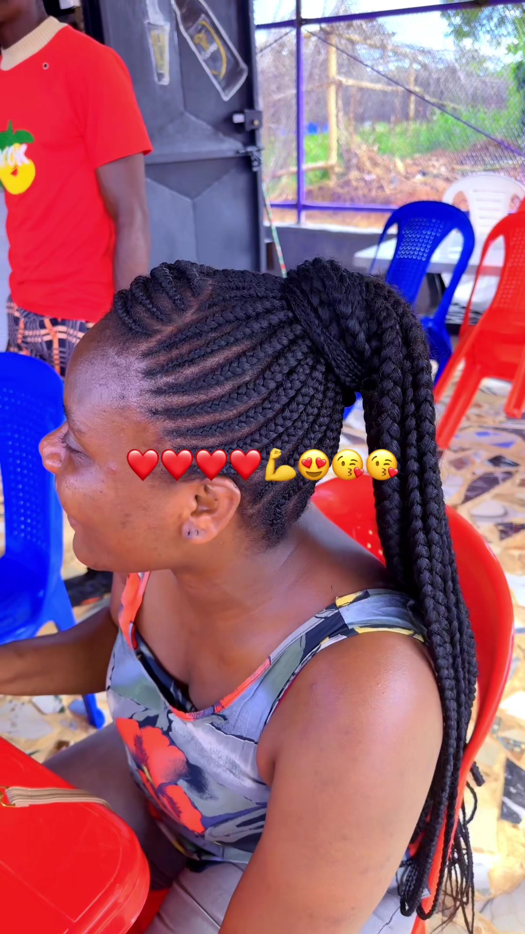 @flomoangel