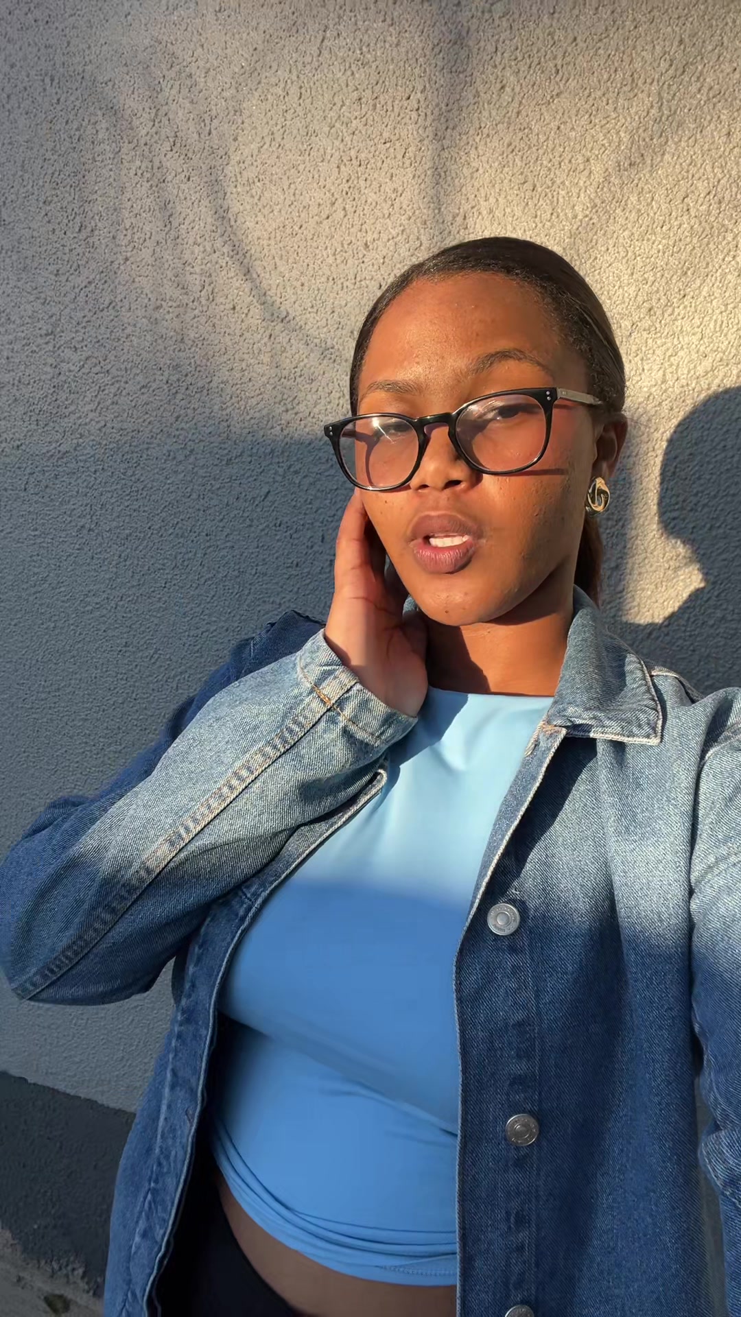 @A_Cloete_🫧🌻