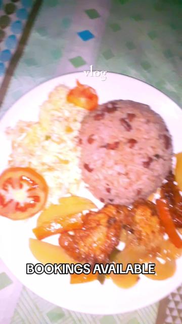 @☕🇯🇲Pcsj🍛Shane🇯🇲🥪
