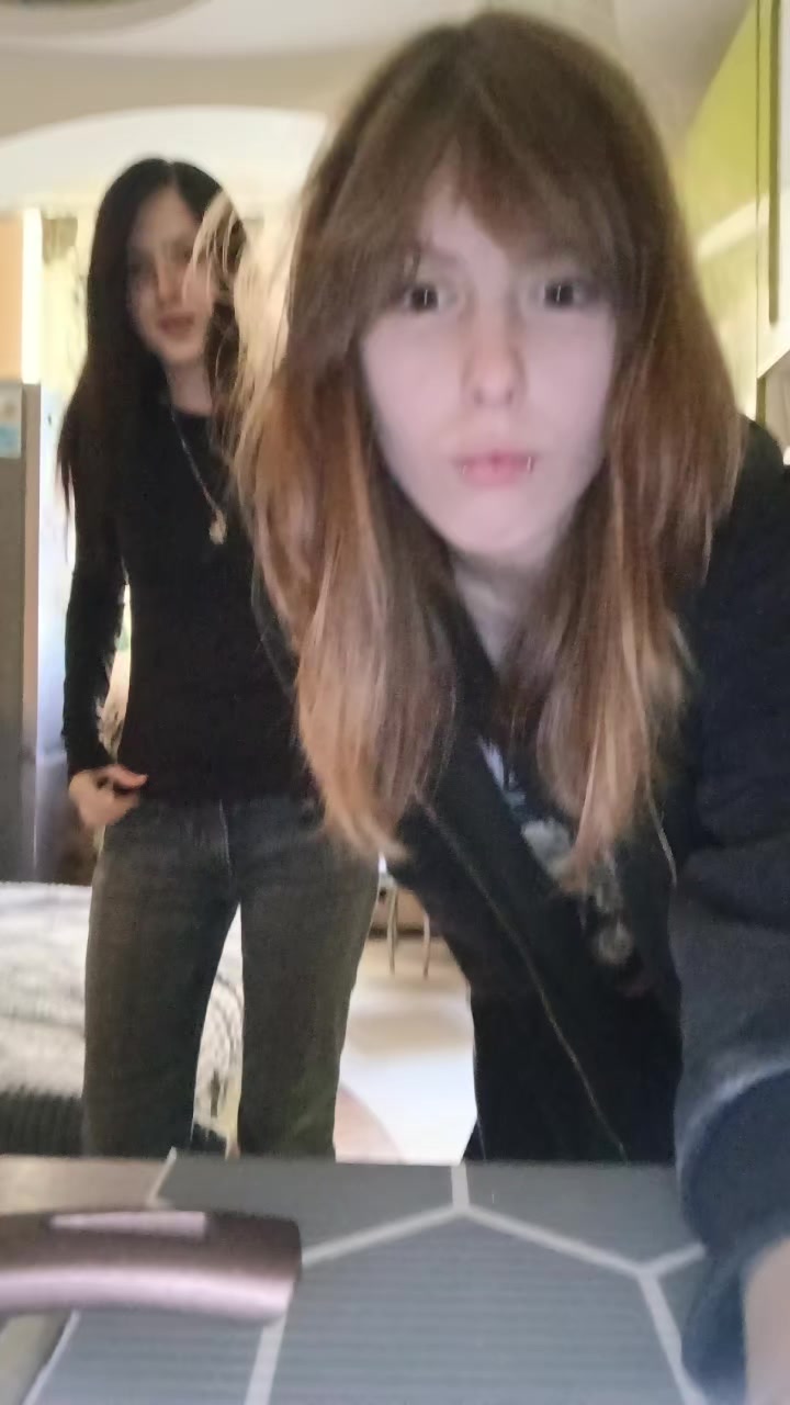 @рита чапман