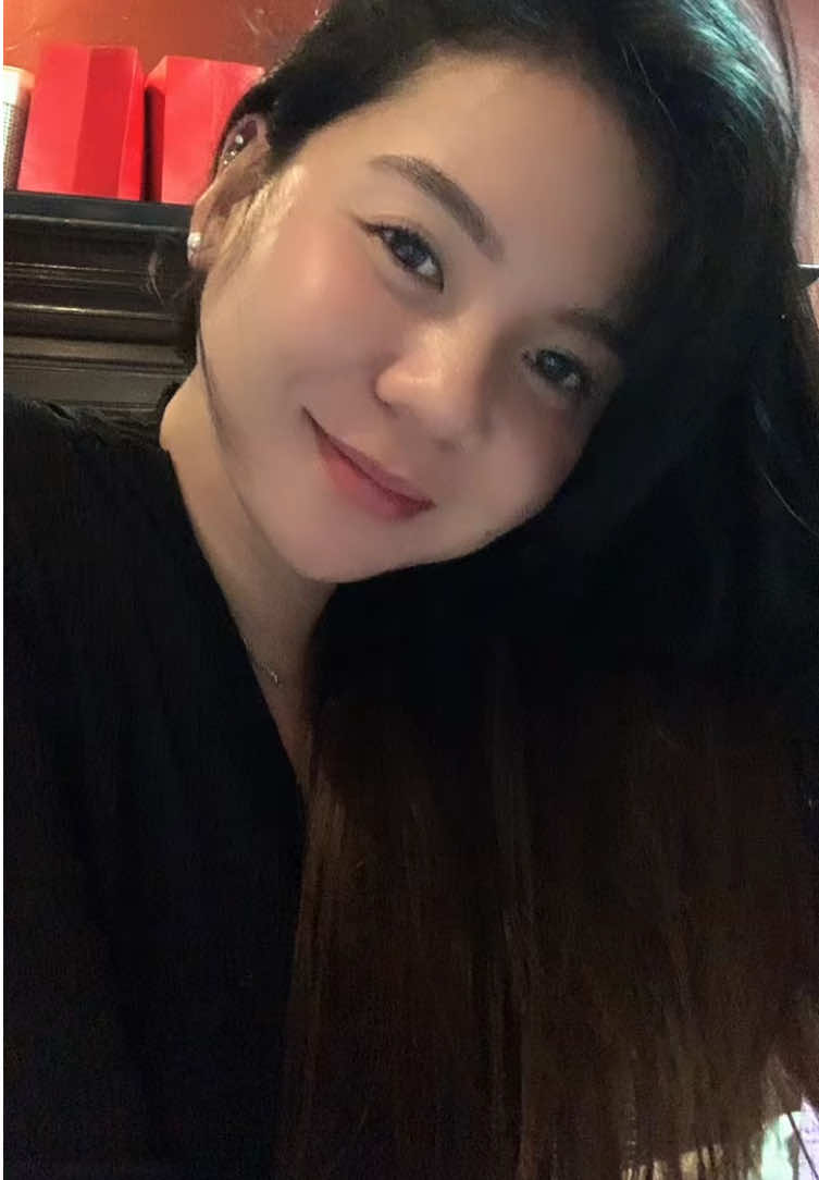 @ᧁꪶᦔꪑ᥅🫧