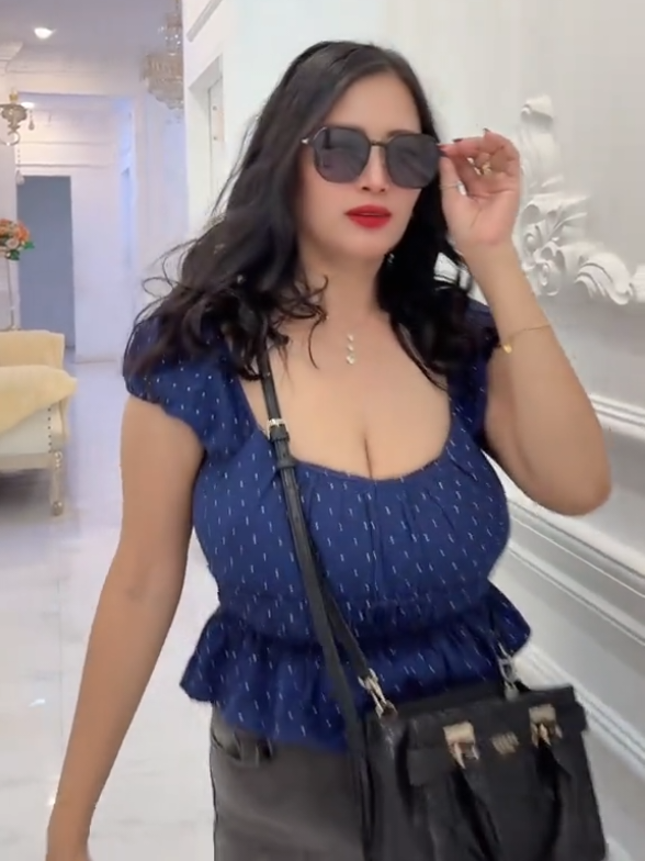 @Tante Vinezz