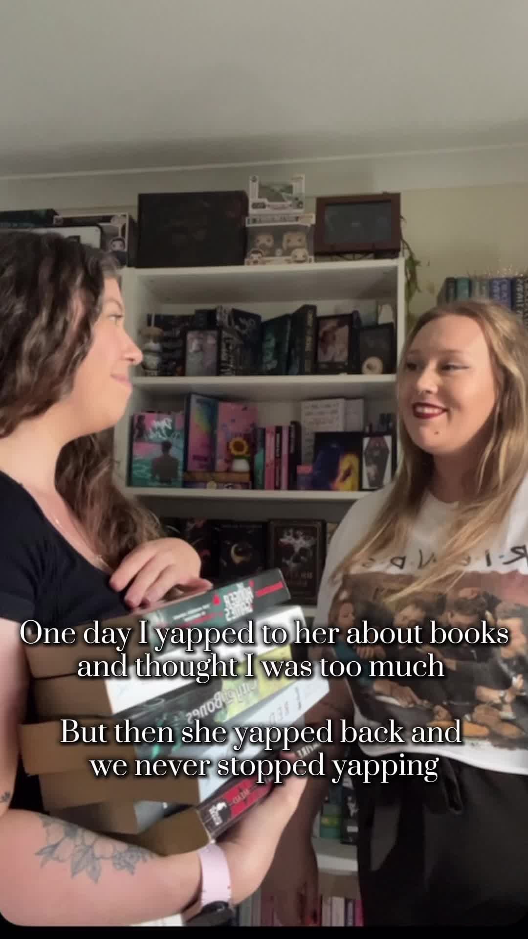 @onherbookshelfpodcast