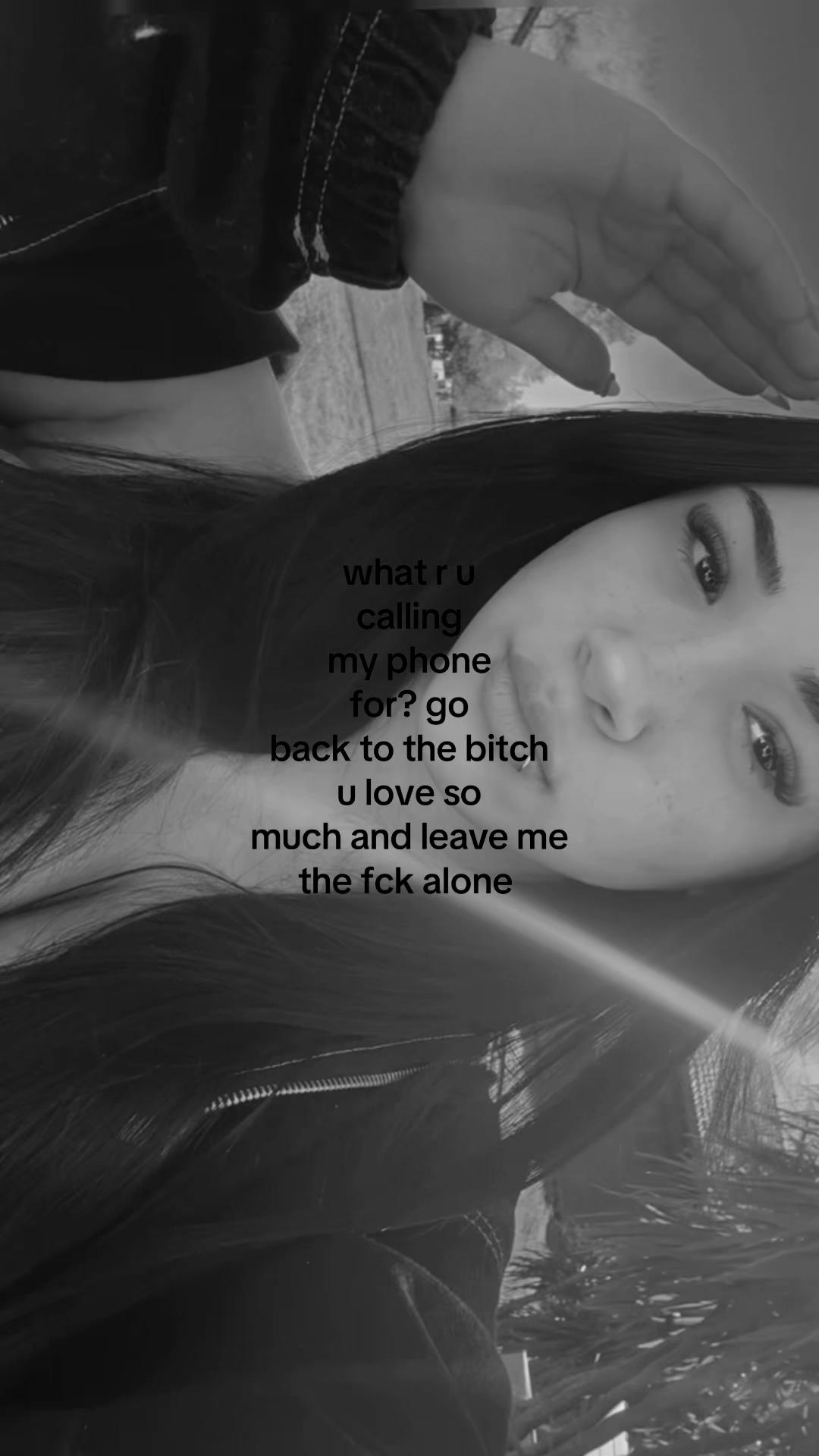 @jaz