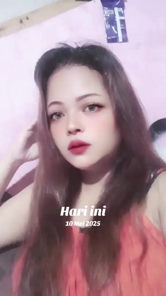 @Ndadoank😊