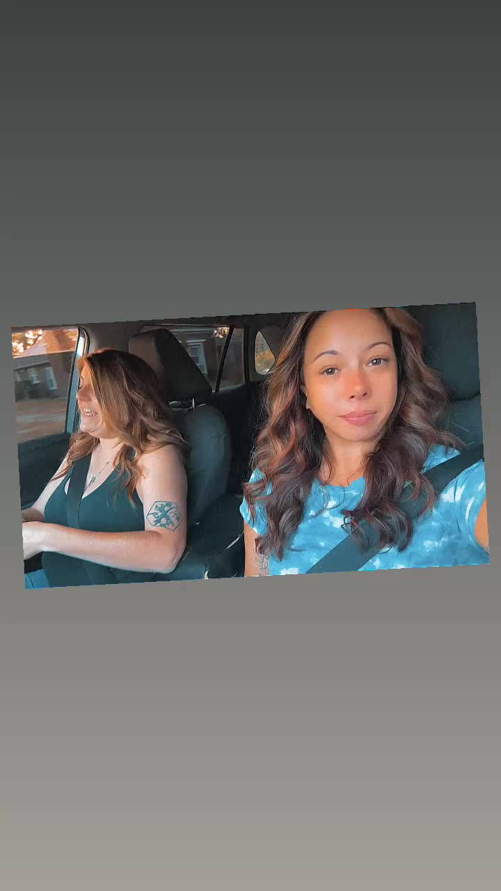 @Shannon 🏁