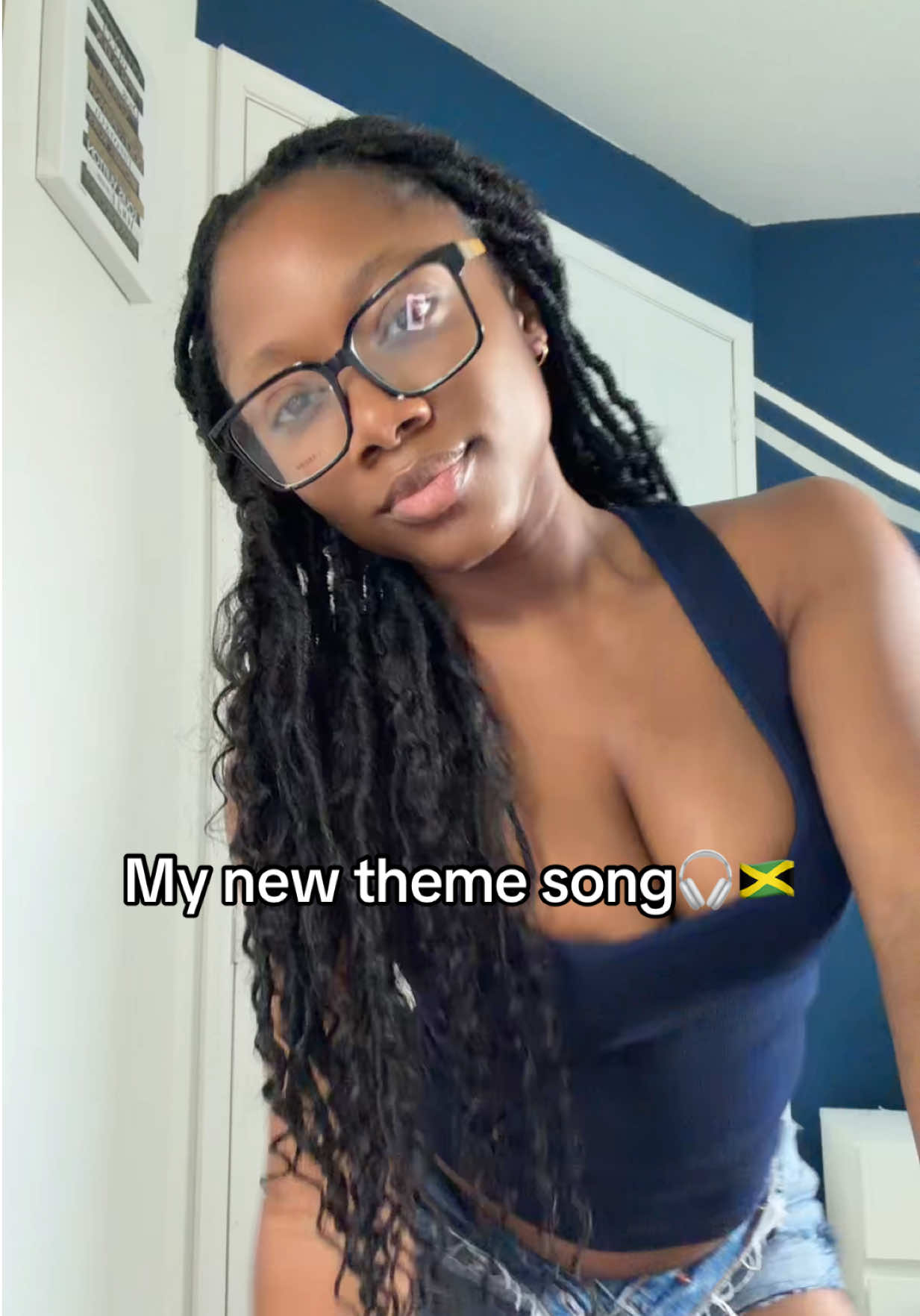 @Jada🩶