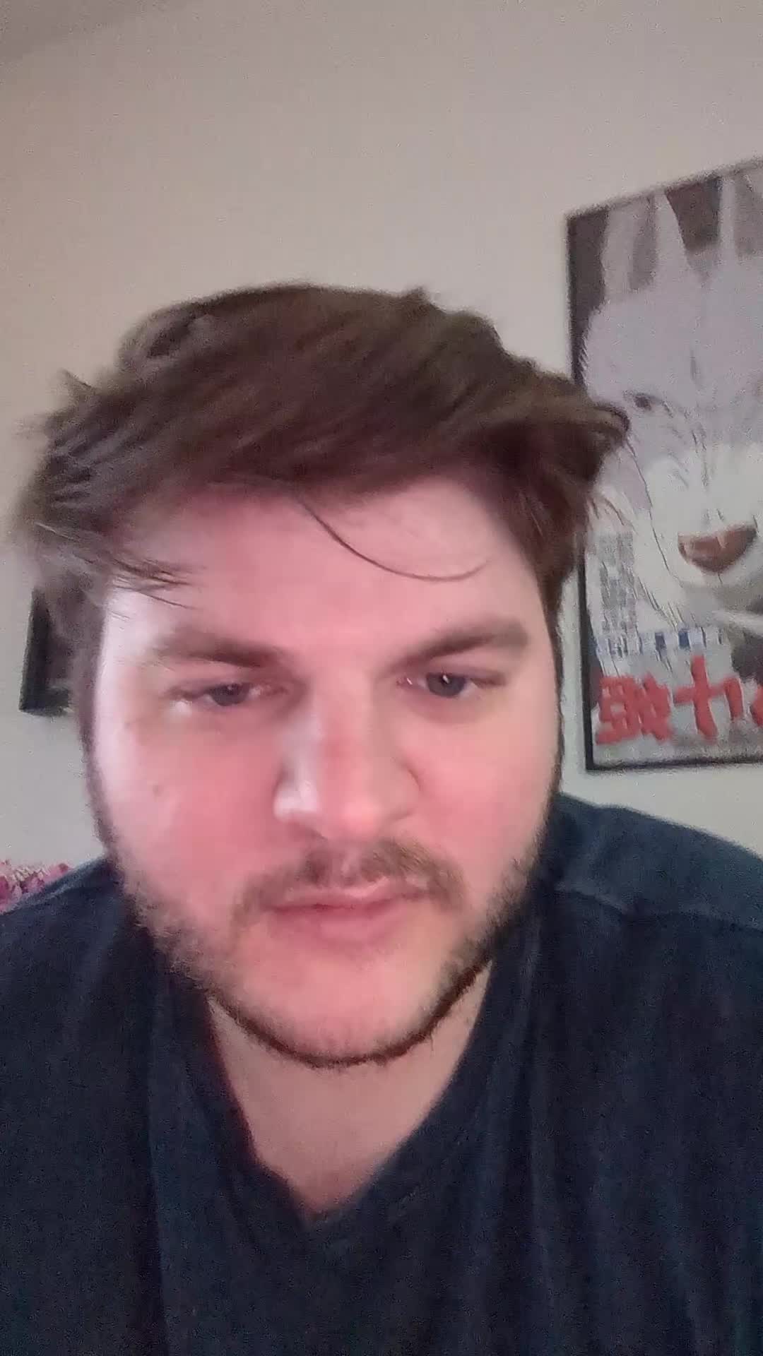 @Big_Lizard