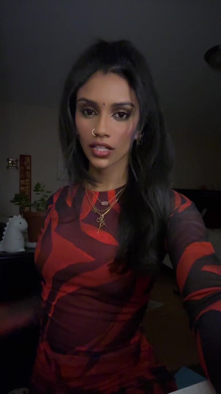 @Aishwarya