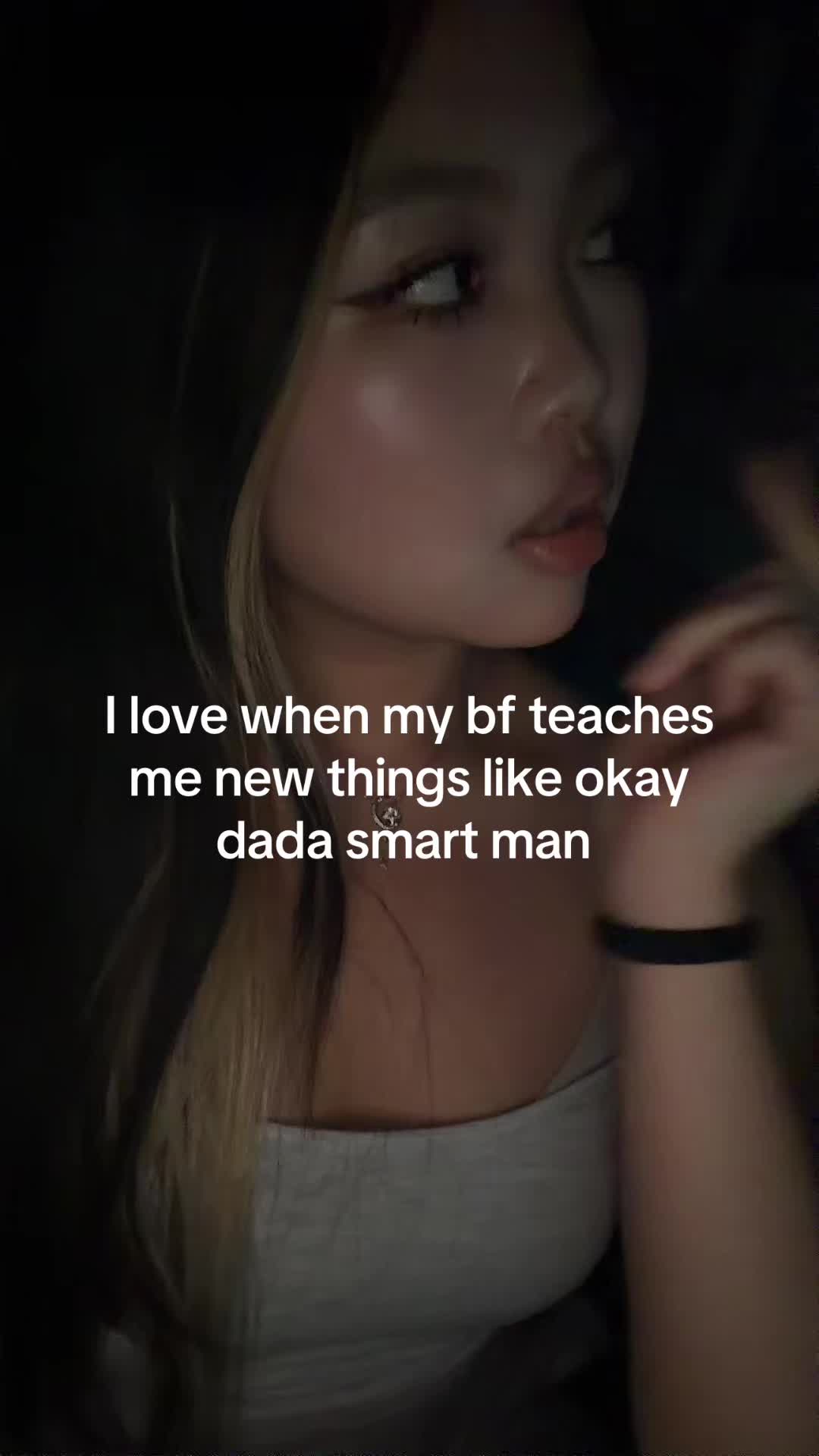 @manda