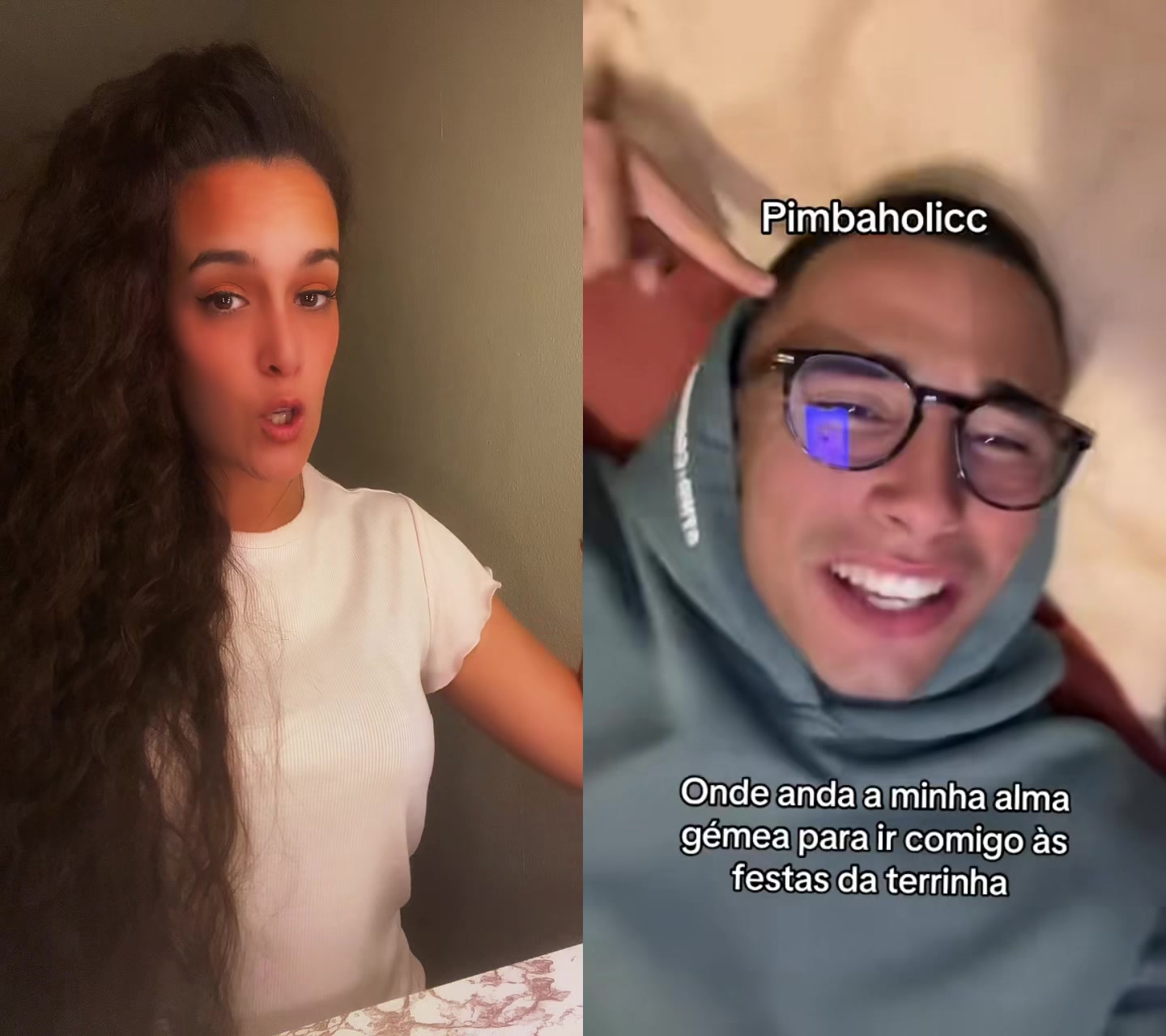 @🇵🇹Lili Lusitana 🦅