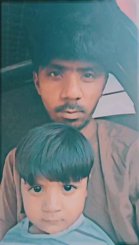 @ع
