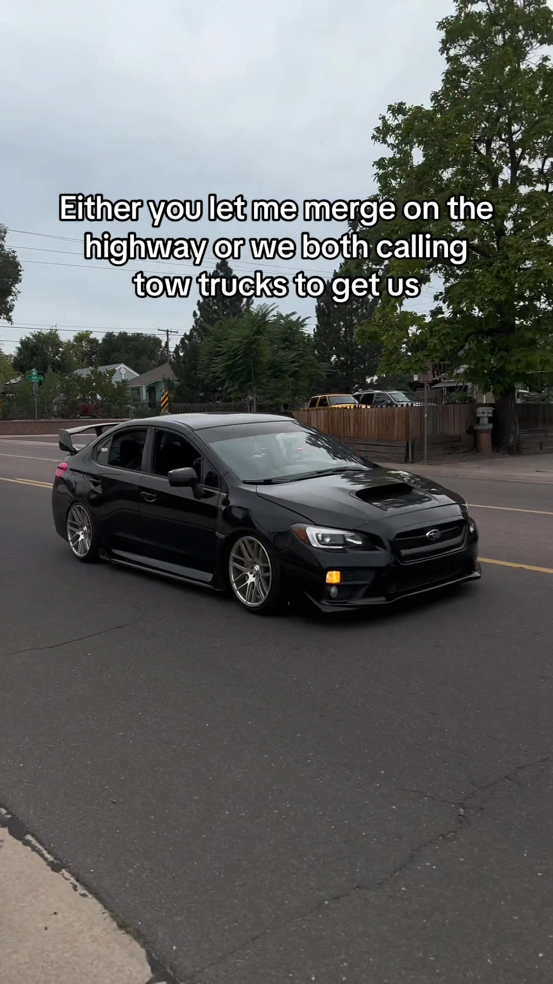 @SUSHI_V8