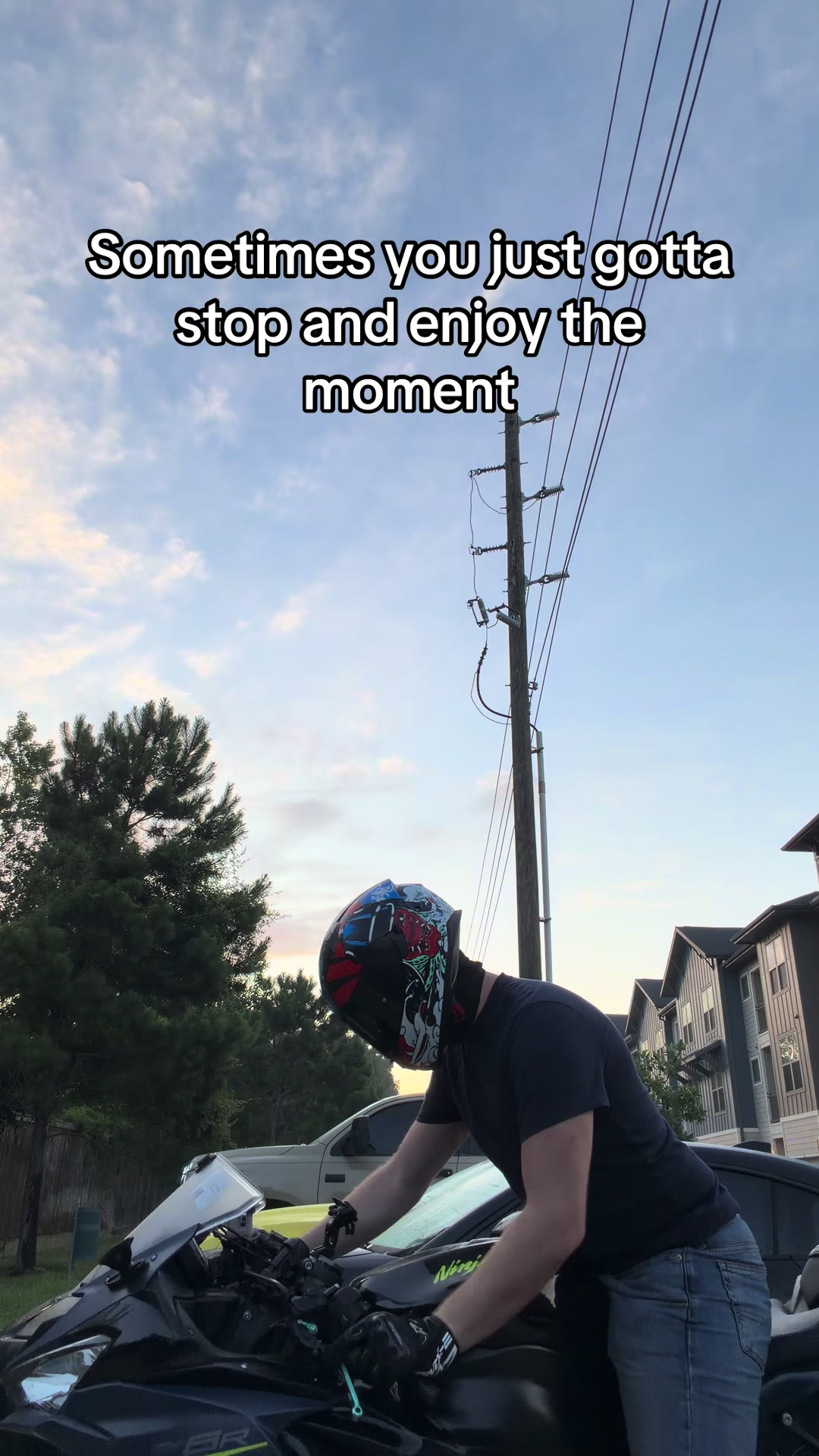 @2wheeledbro