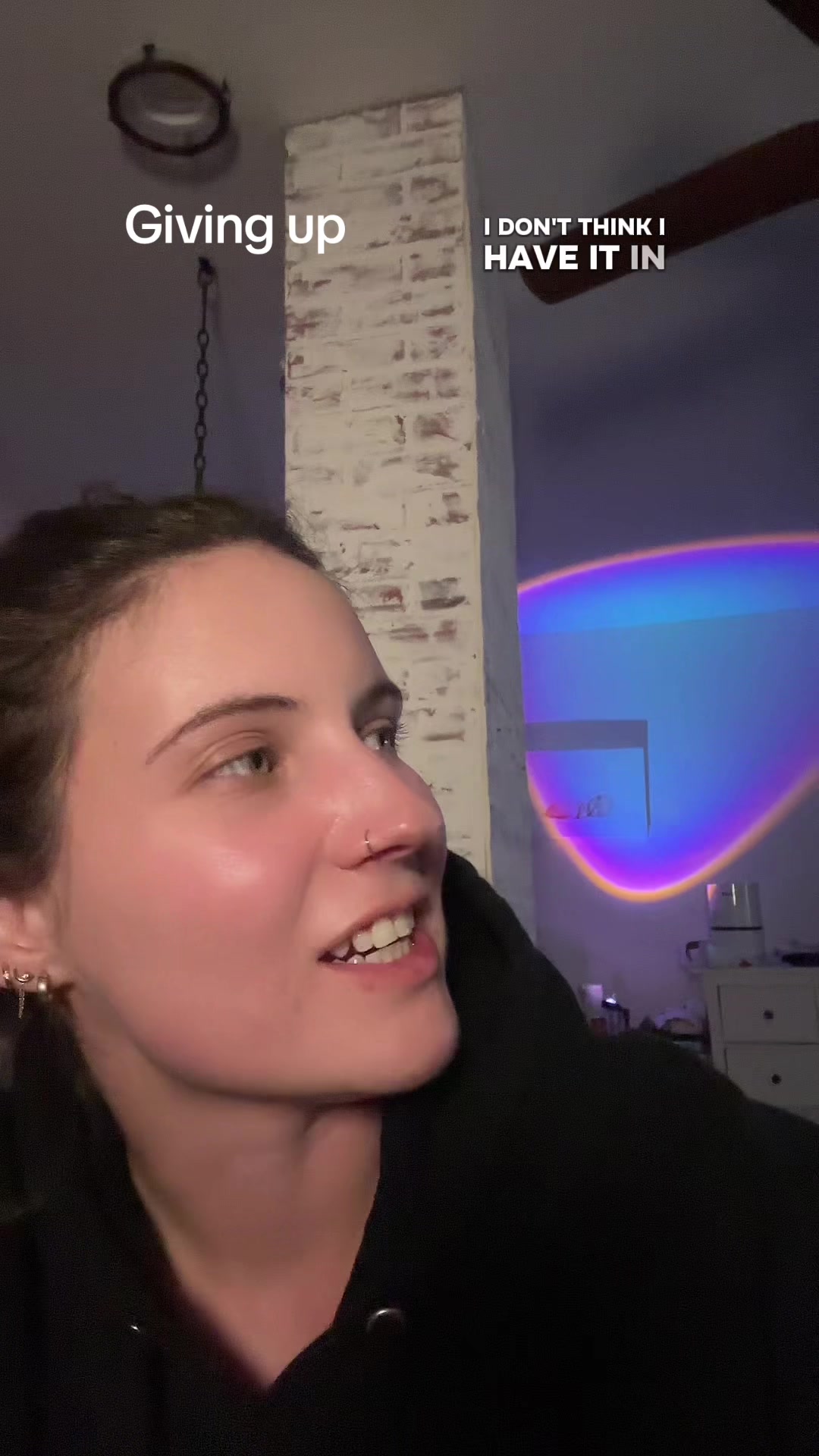 @Br00ke