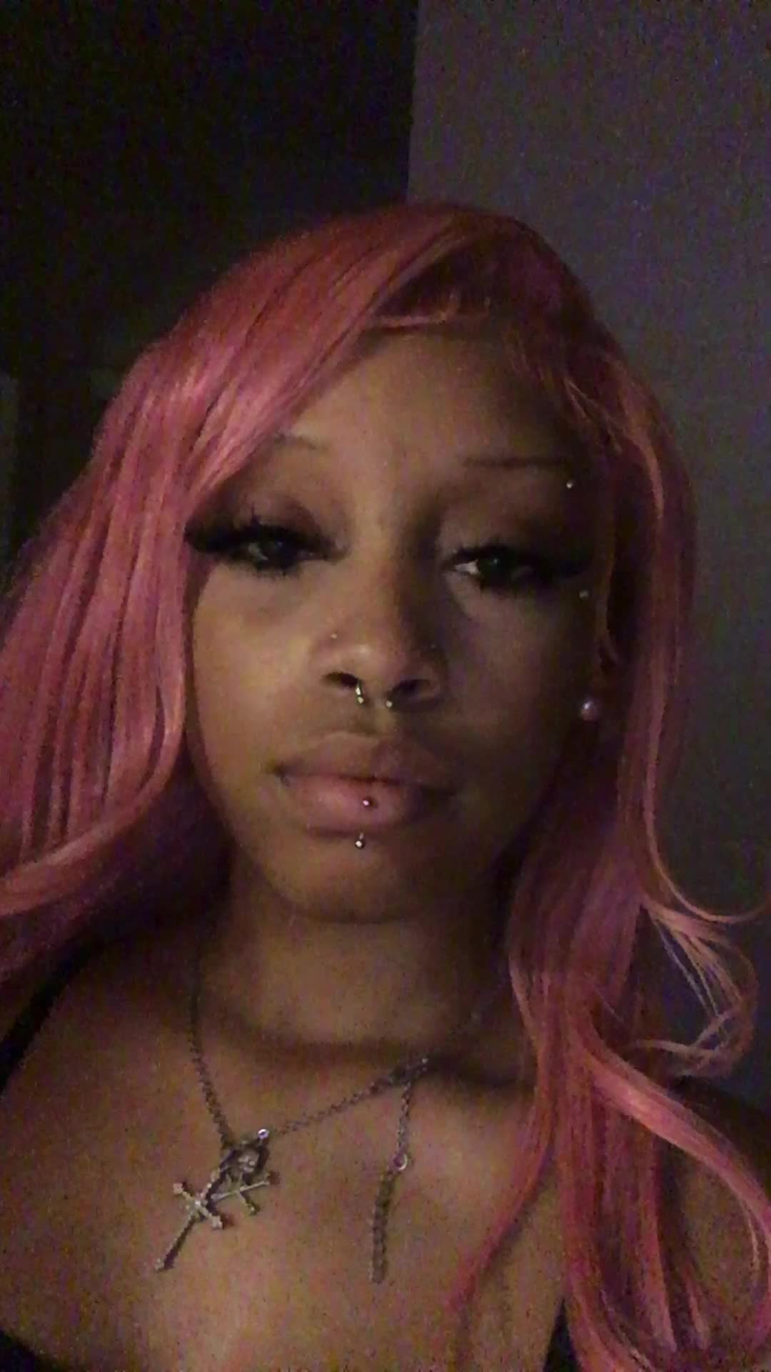 @WingRiddenAngel