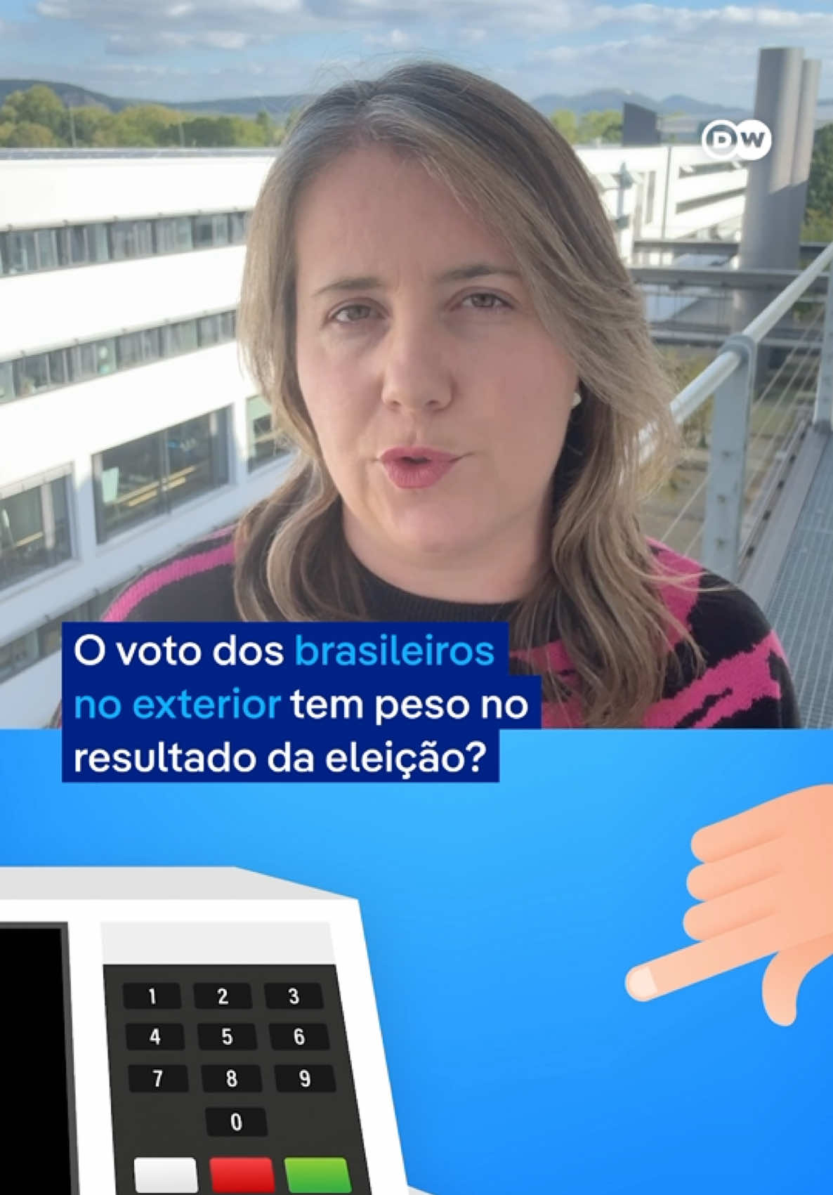 @Metrópoles Oficial