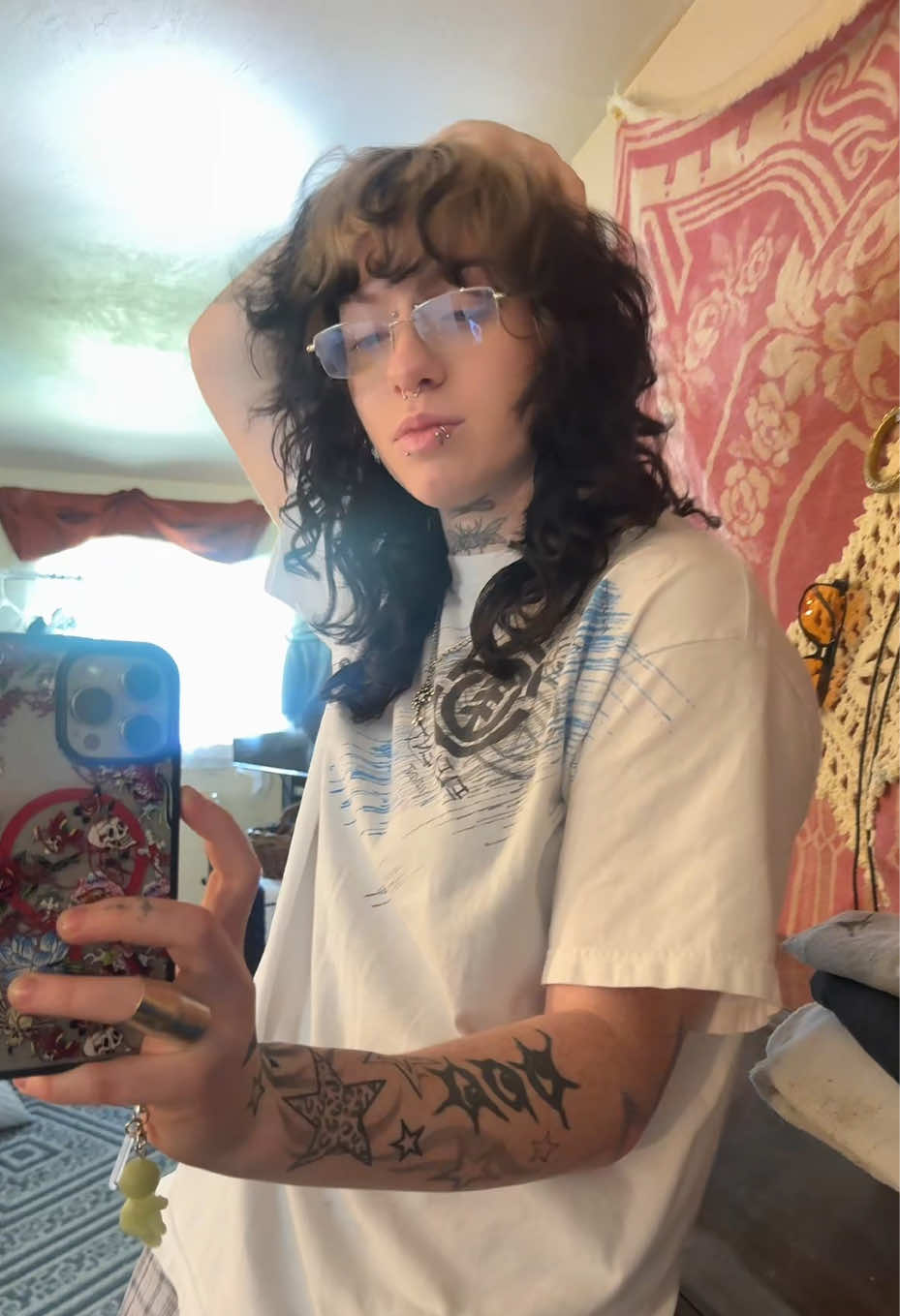 @jaydyn