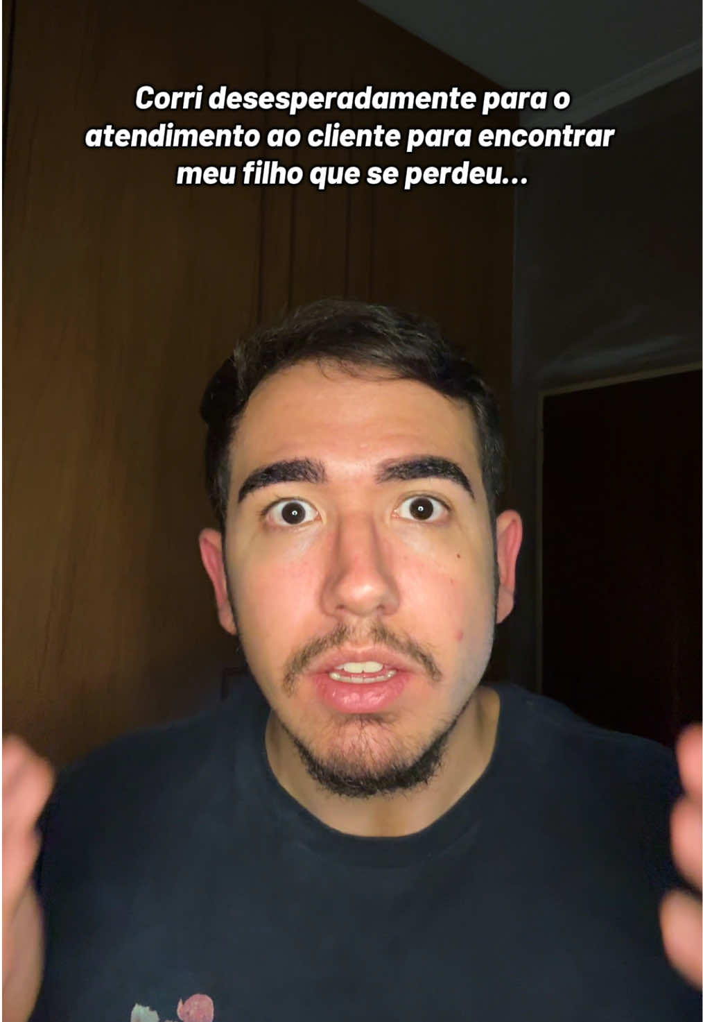 @Tatoteconta
